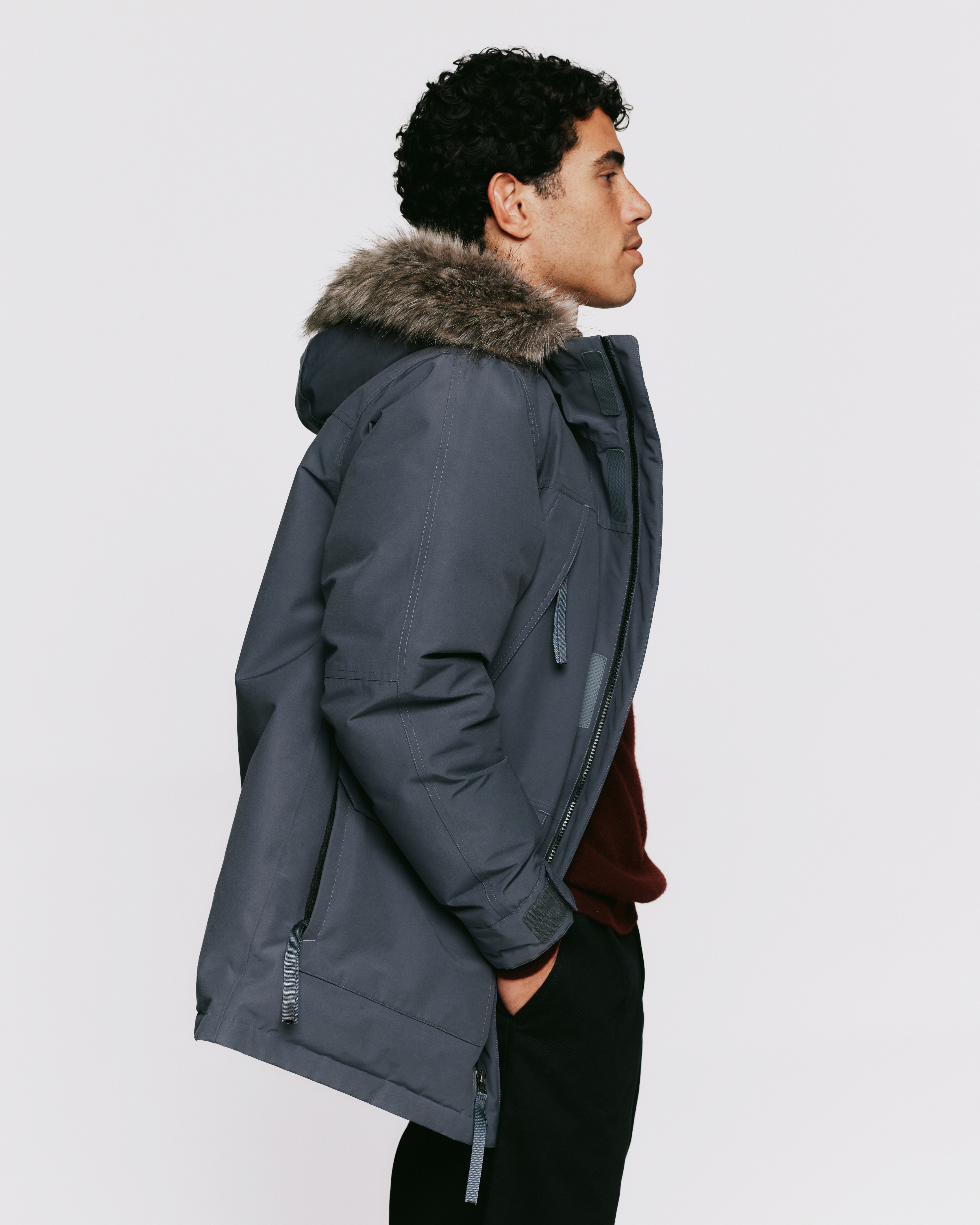 Heavyweight-Puffer-Editorial-06-1237_096_EDITED