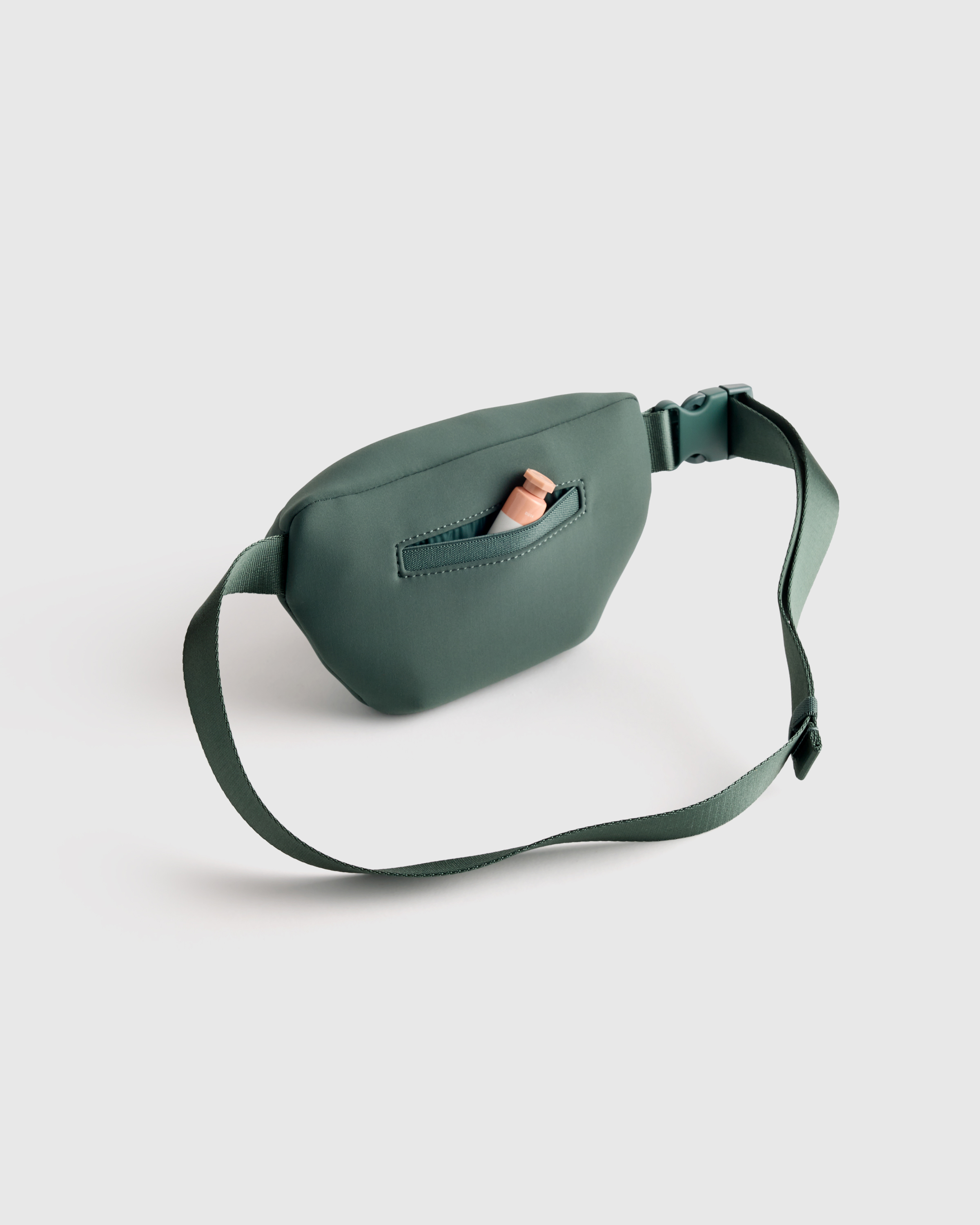 All-Day Neoprene Belt Bag - thumbnail 10
