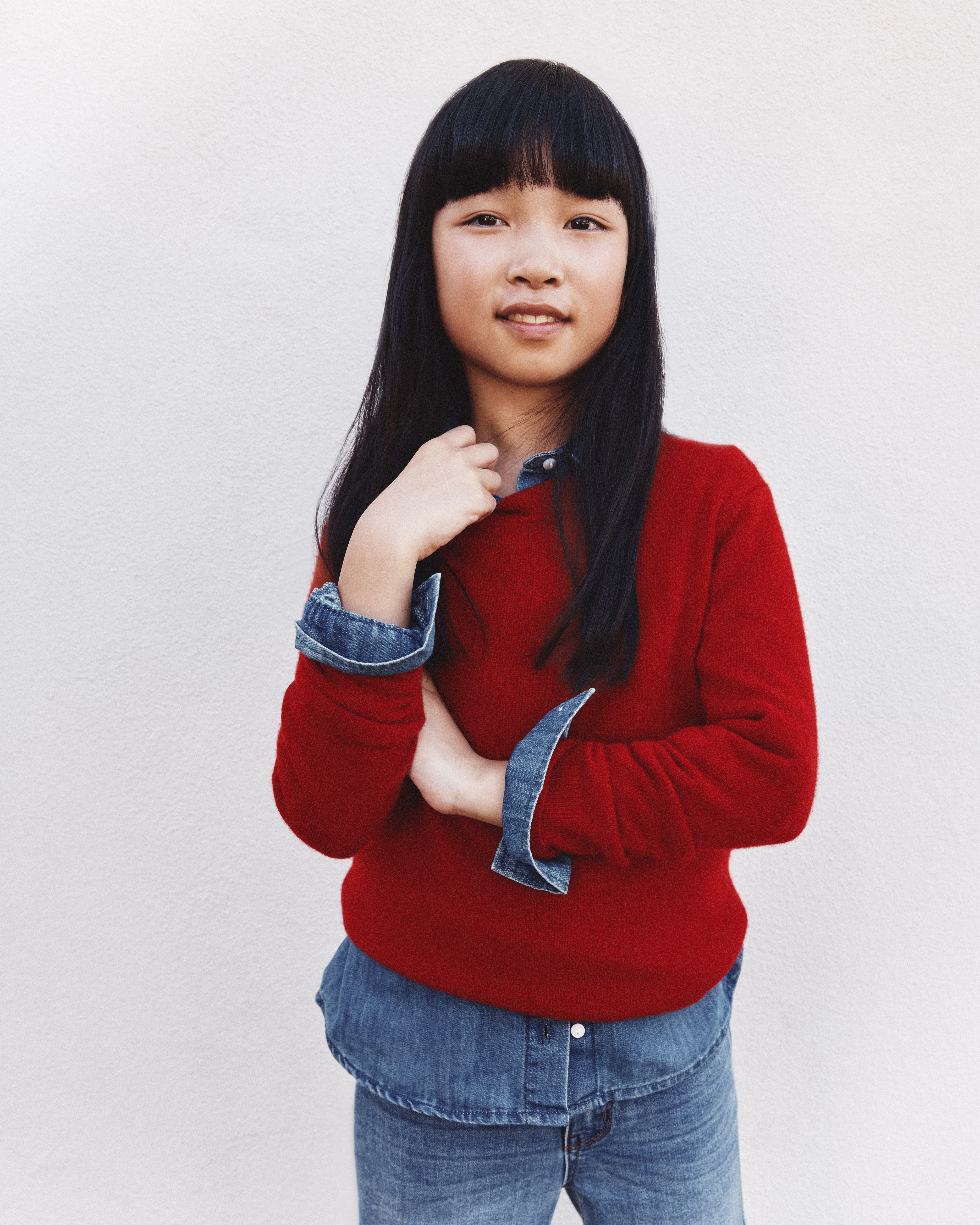 Back To School Editorial 01 0091 002 EDITED