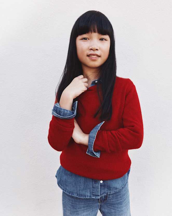 Back To School Editorial 01 0091 002 EDITED