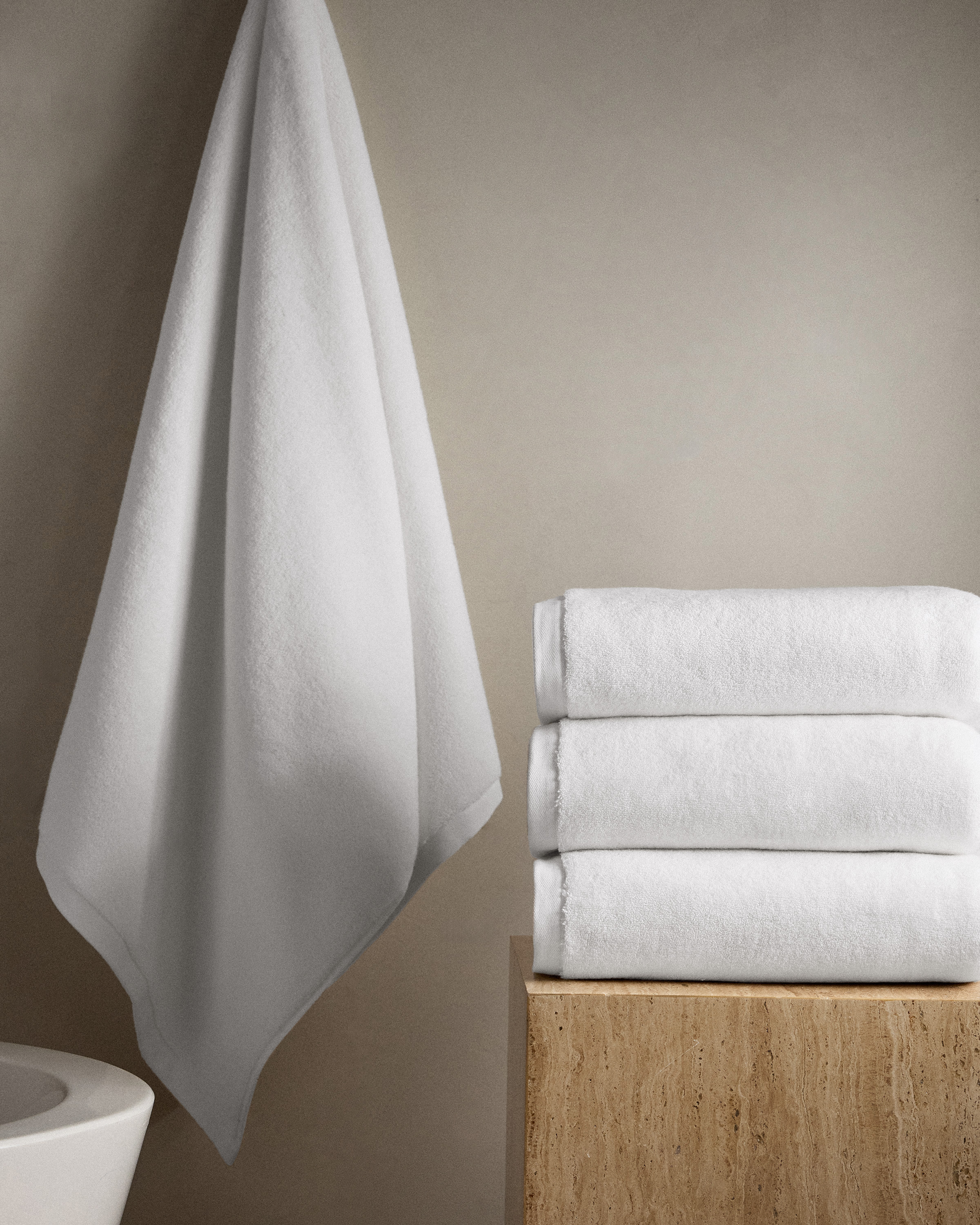 U-BATH-107-WHT-21840 EDITED