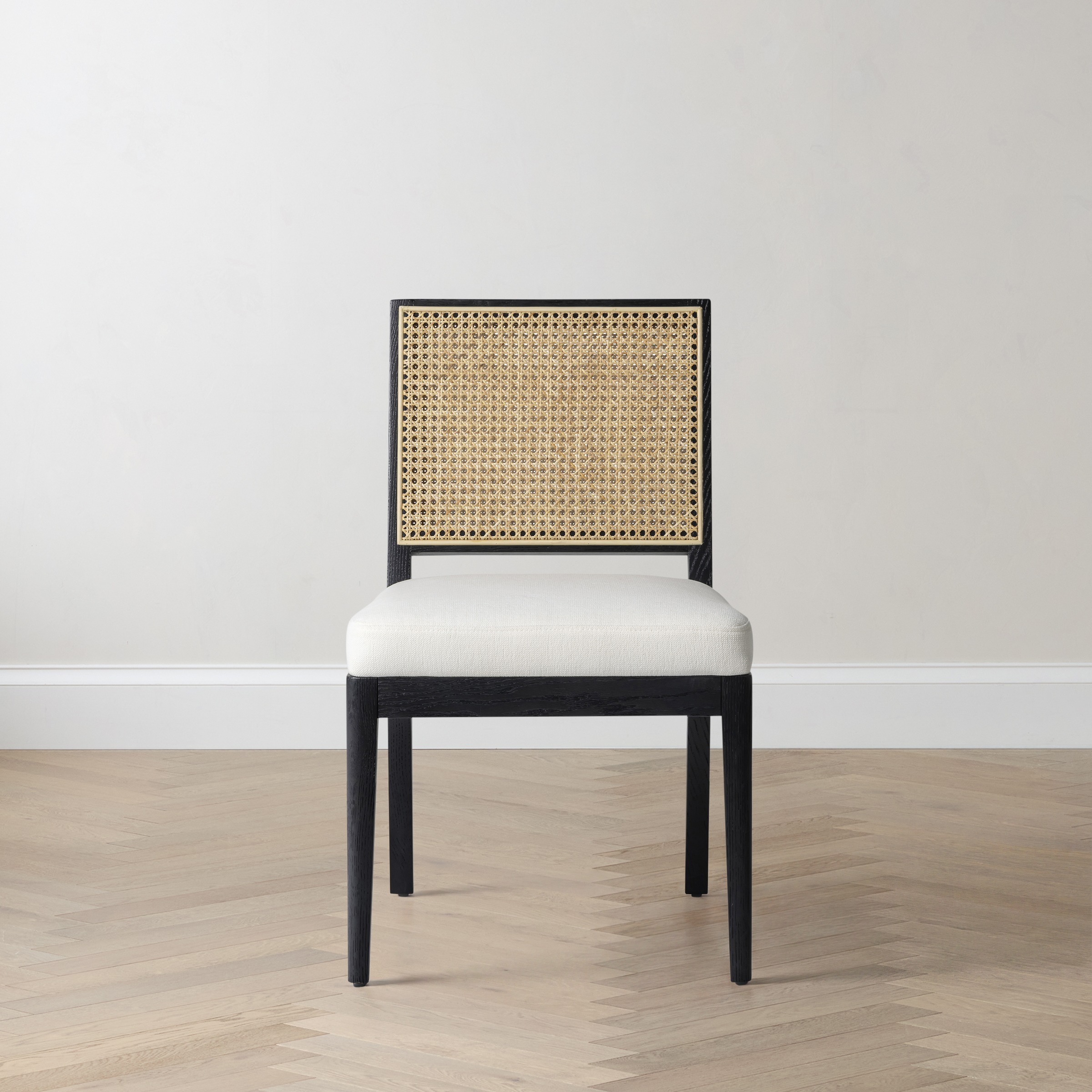 Dining room chairs & stools subcollection tile