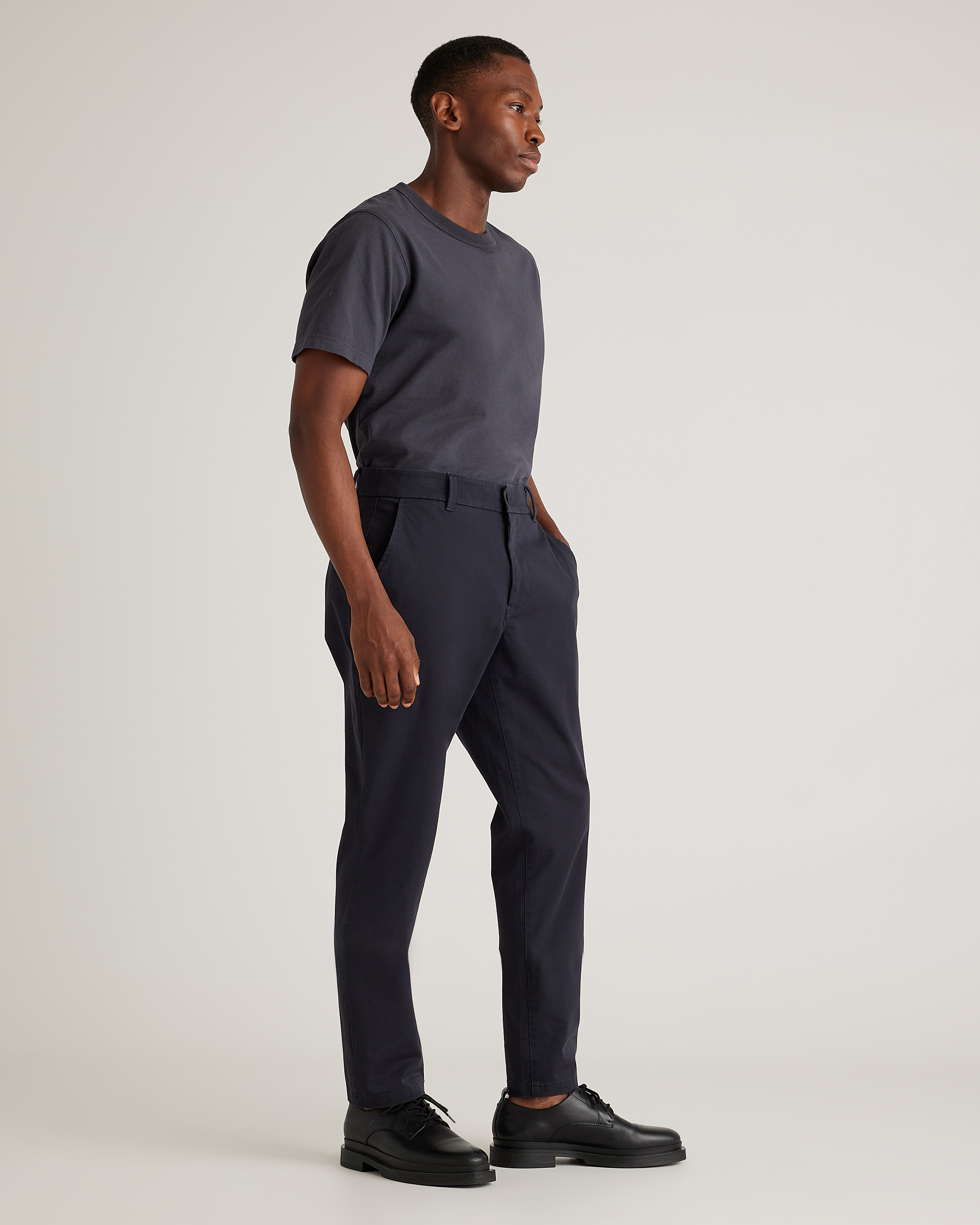 パンツ surcomm.arch. ORGANIC COTTON CHINO dfea863a-s.jpg