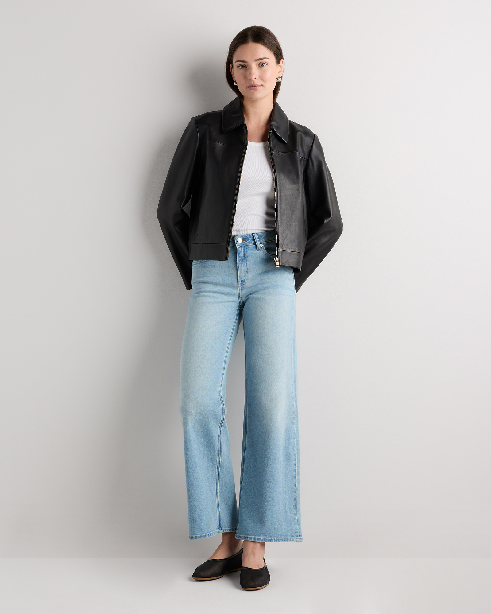 W-PNT-223-FROBLU 02 EDITED