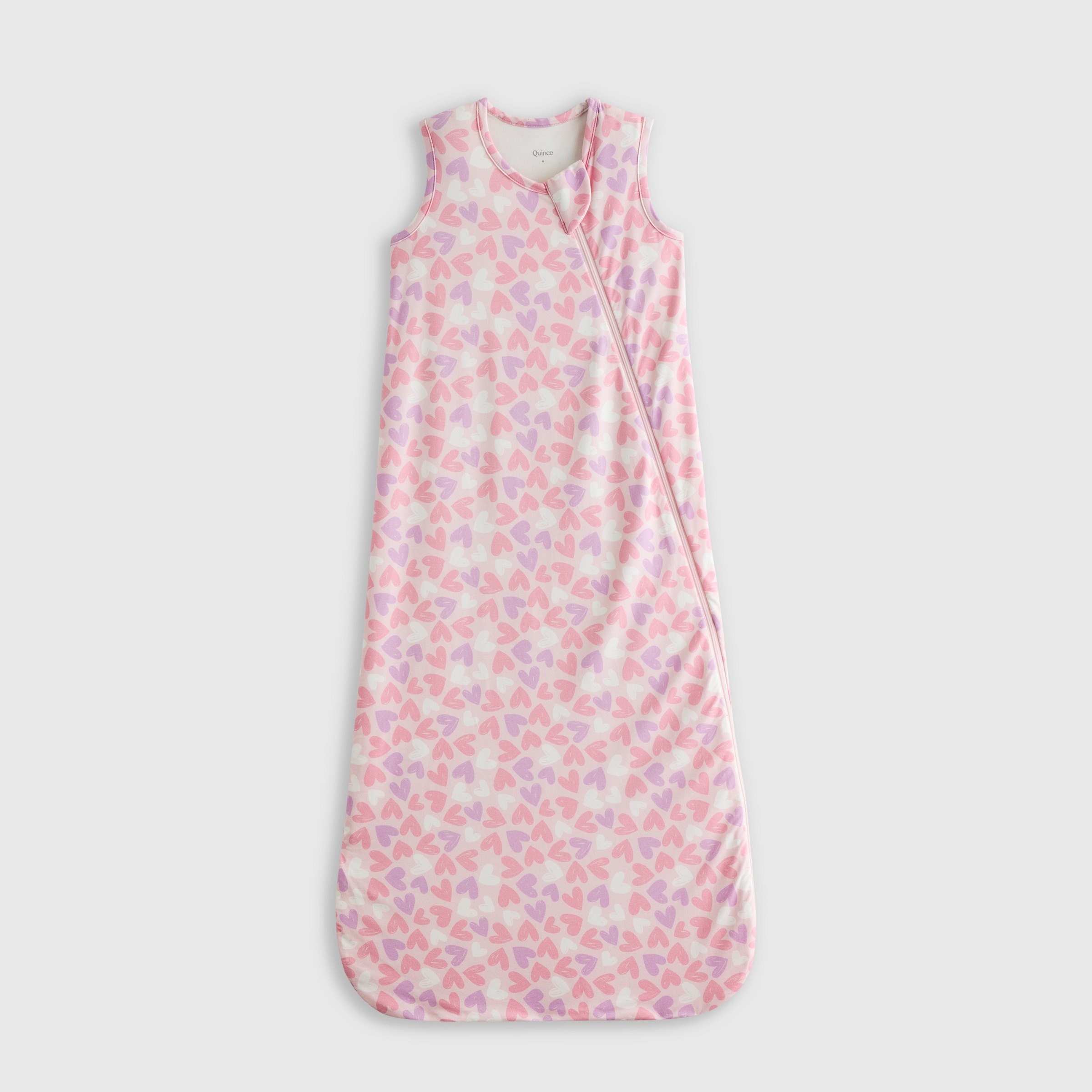 baby girl sleep bags subcollection tile