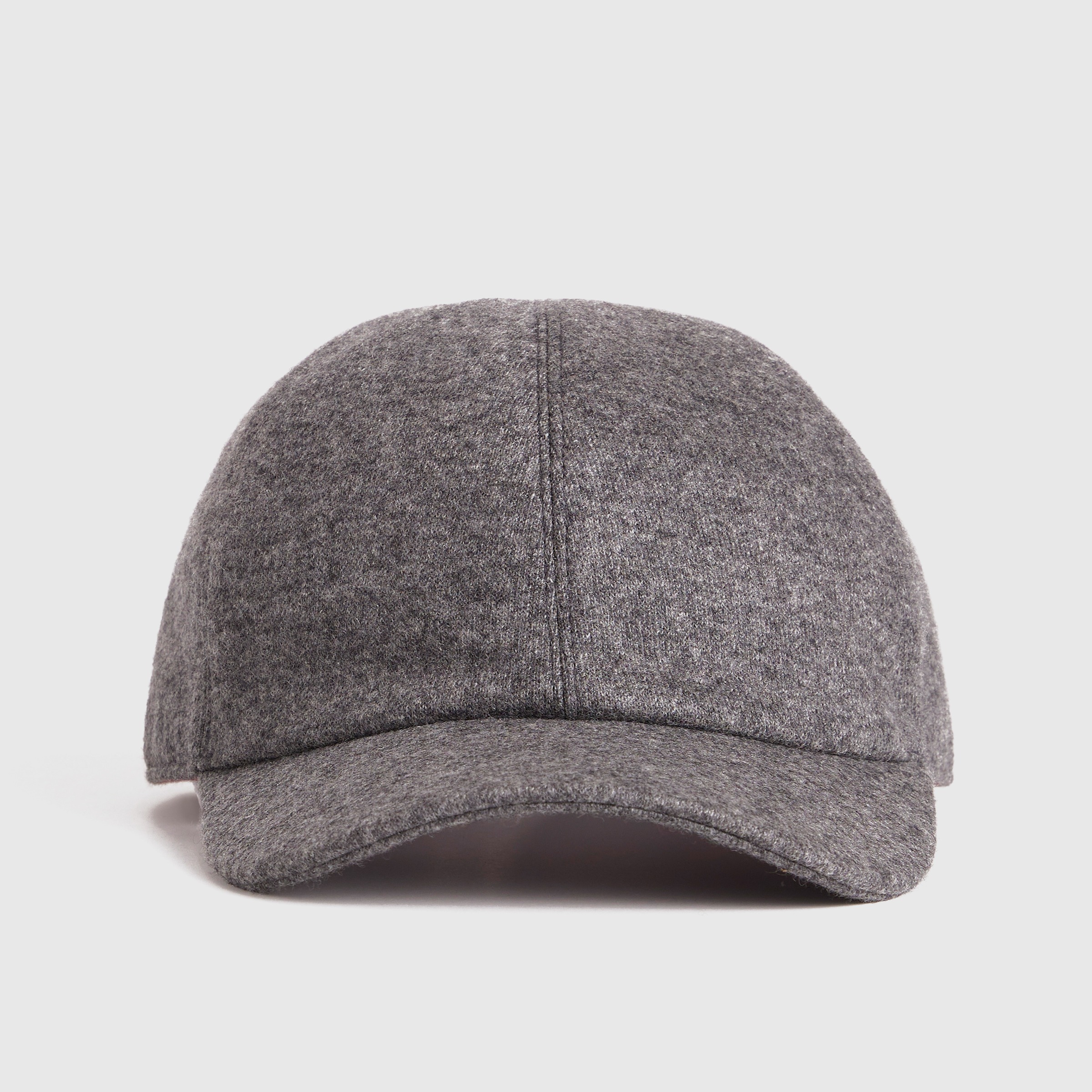 HAT-1 2434