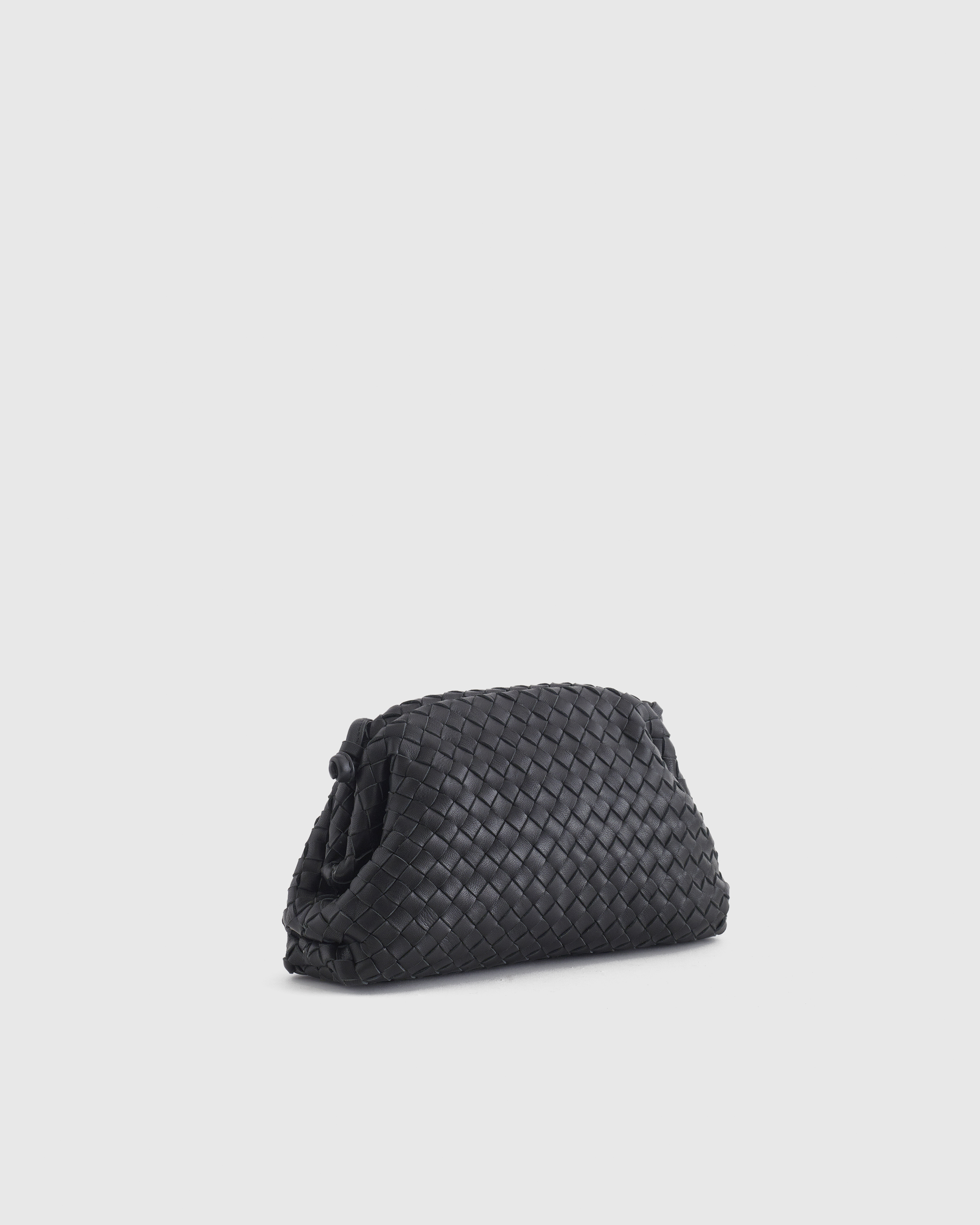 W-Bag-62-BLK 188973