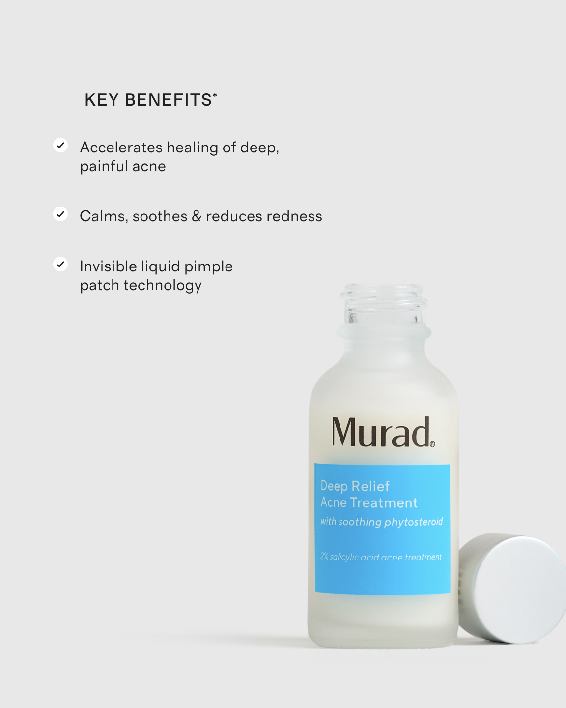 Murad DeepReliefAcneTreatment 03
