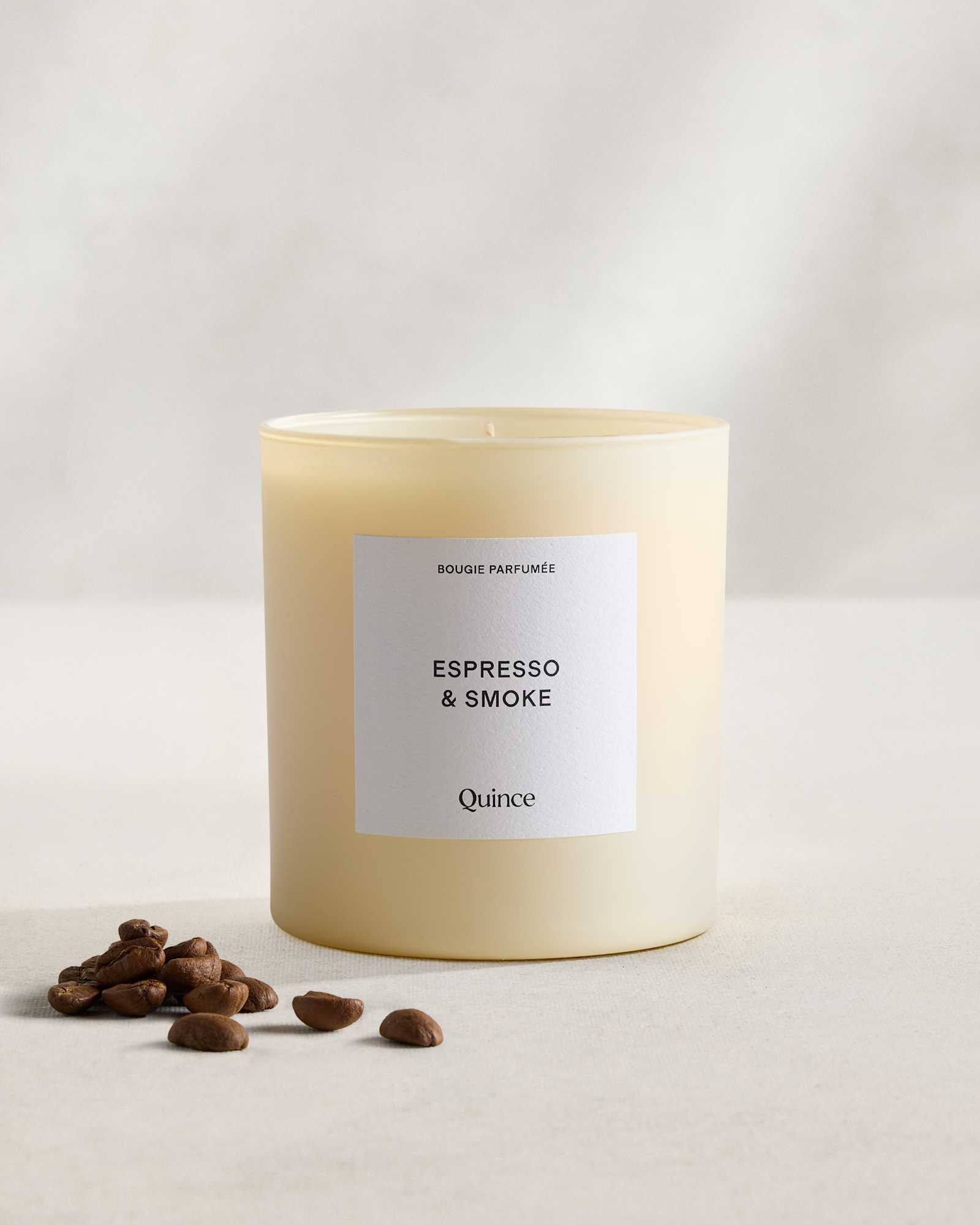 U--1937-Espresso & Smoke Candle-Option 01-67448-EDITED