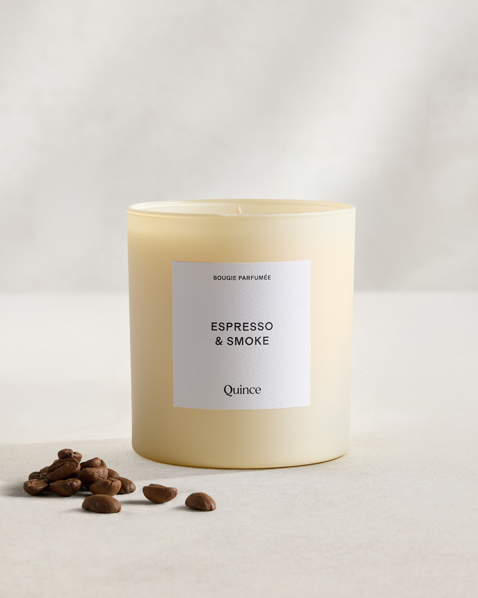 U--1937-Espresso & Smoke Candle-Option 01-67448-EDITED