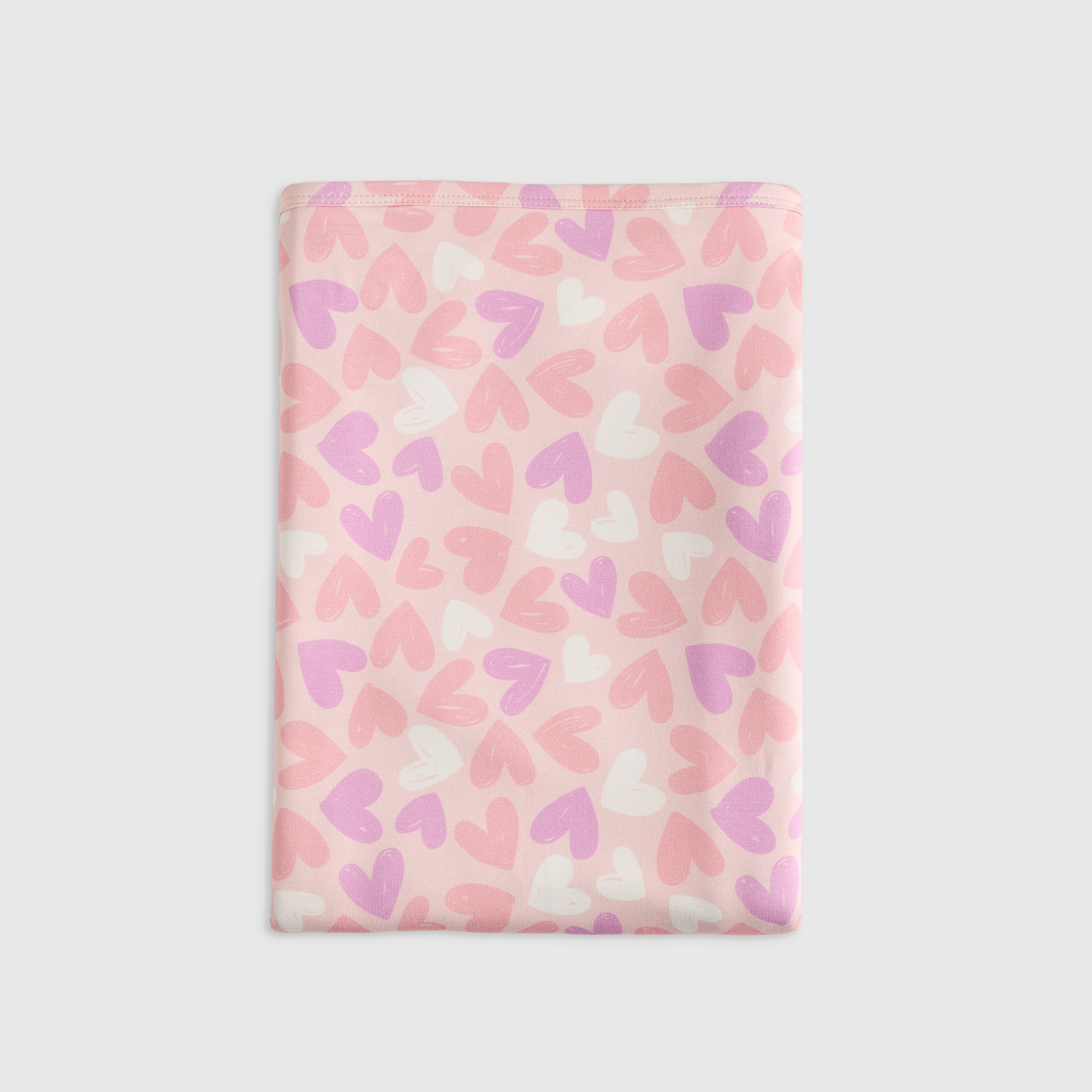 baby girl swaddles subcollection tile