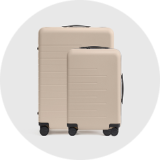 suitcasebundlesubcollectionimage