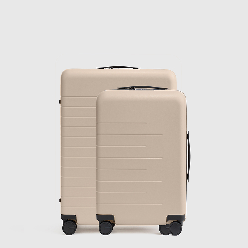 suitcasebundlesubcollectionimage