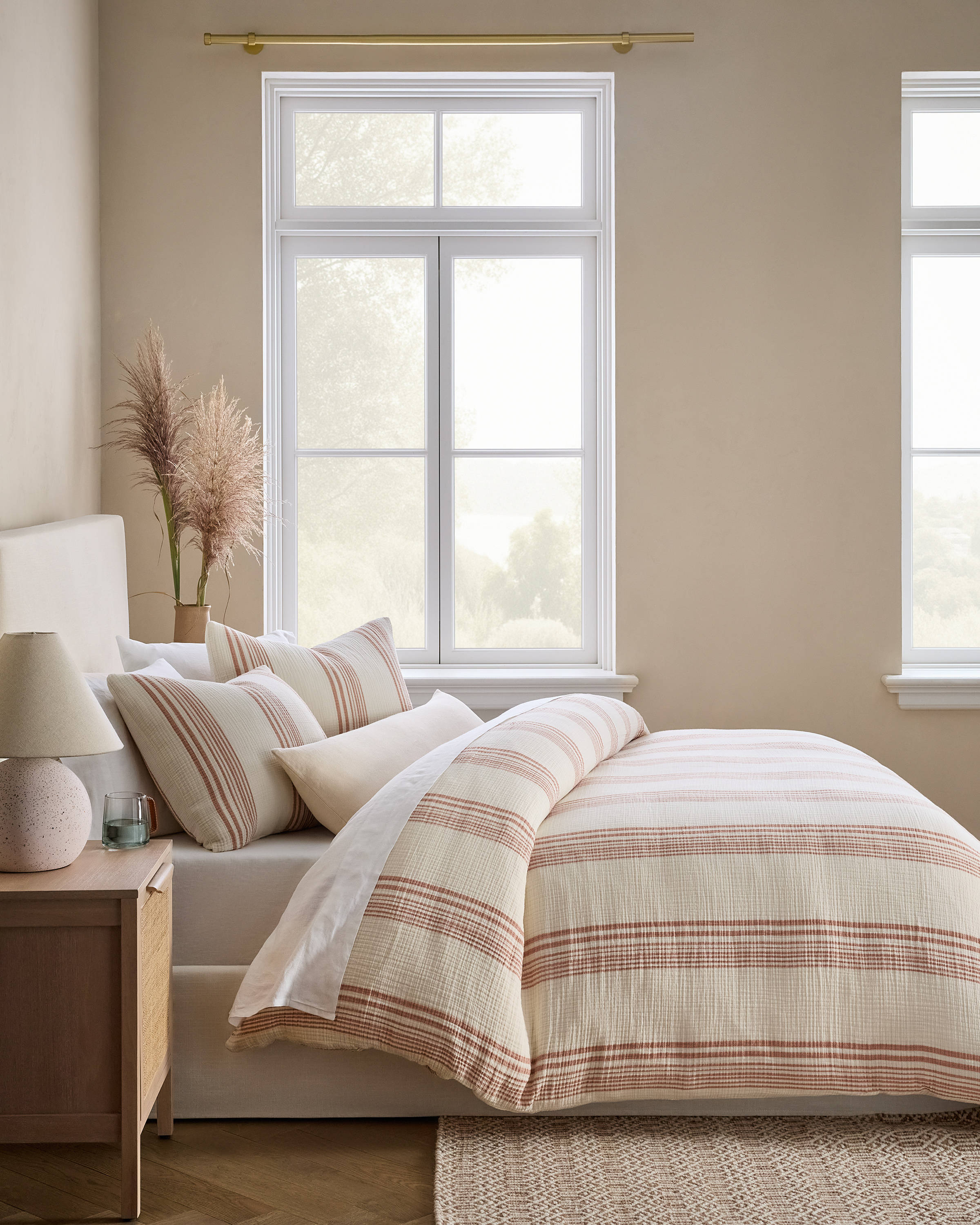 U-BEDD-584-SEDONASTR-0226 EDITED