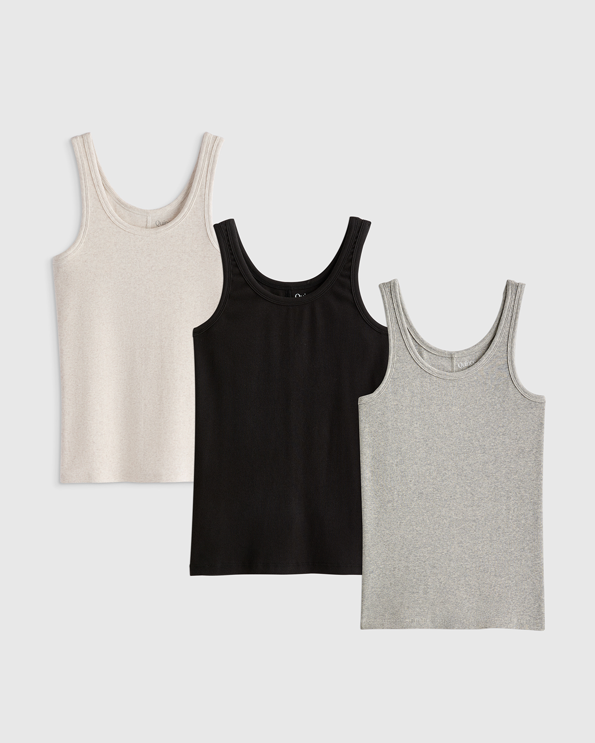 W-LKT-31 0009 EDITED HOAT