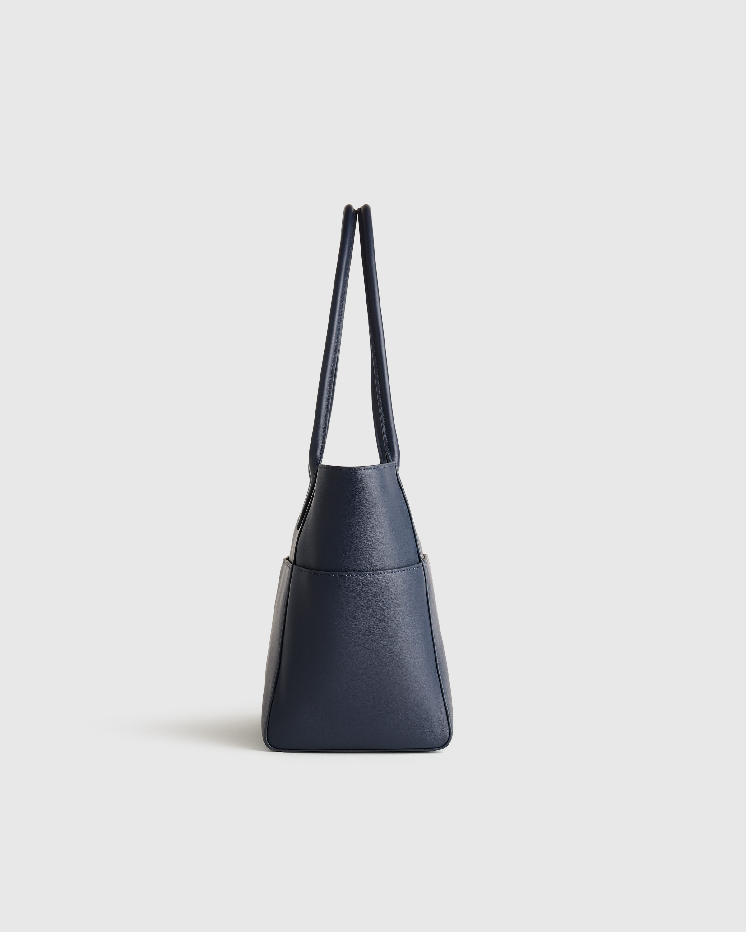 W-BAG-188-DEENAV-109 EDITED