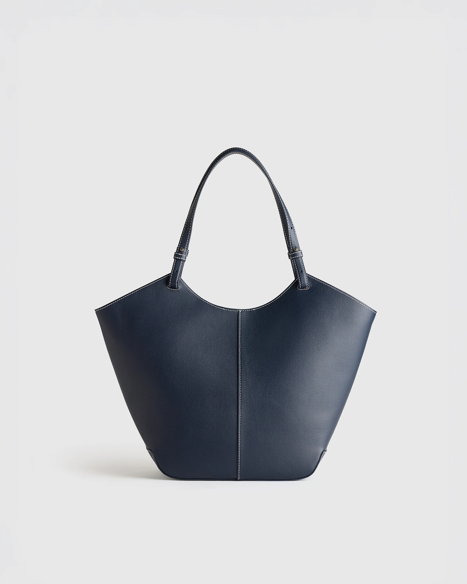 Rowan Tote