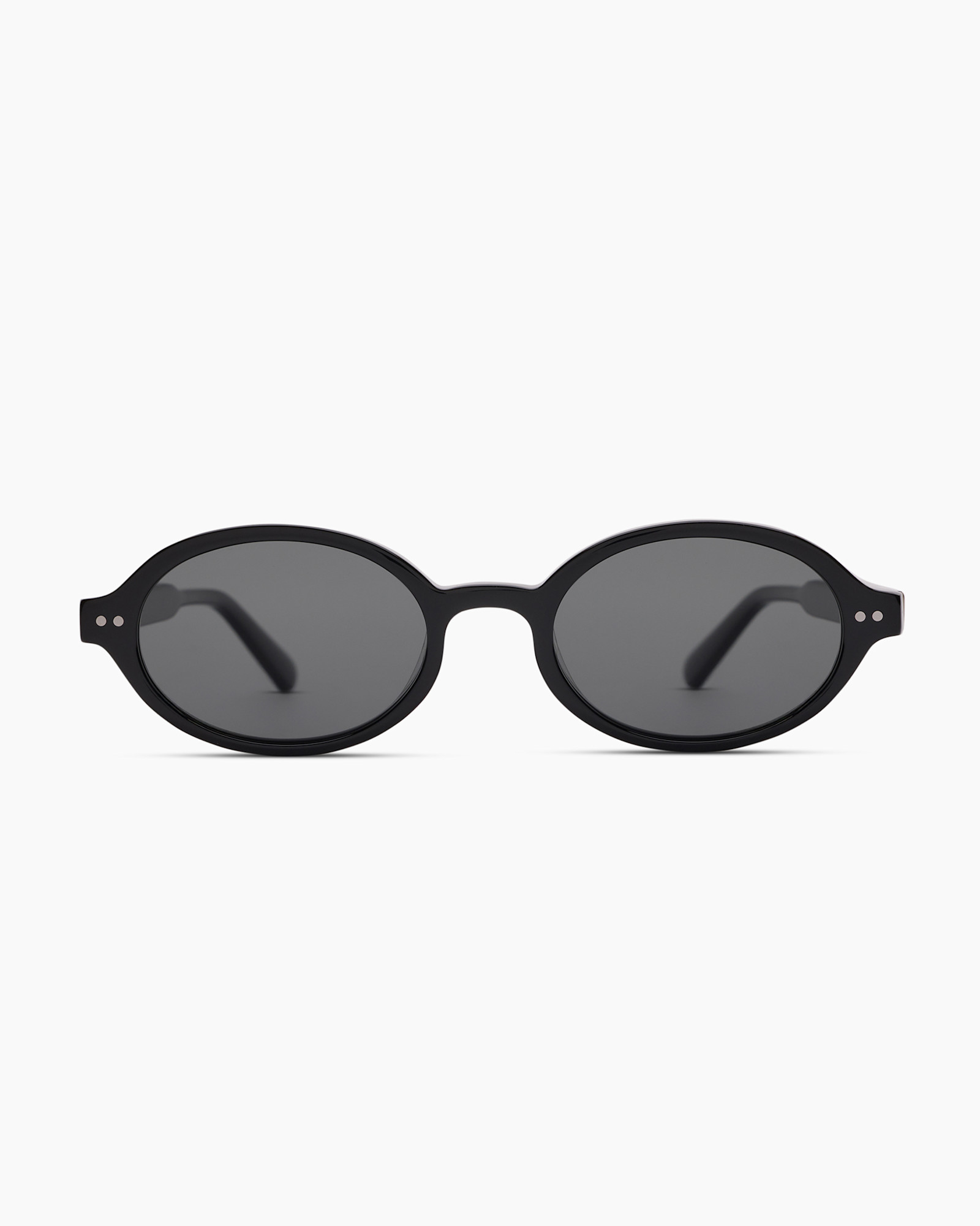 W-SUN-19 BLACK wGREY LENS-frame 259 CROPPED