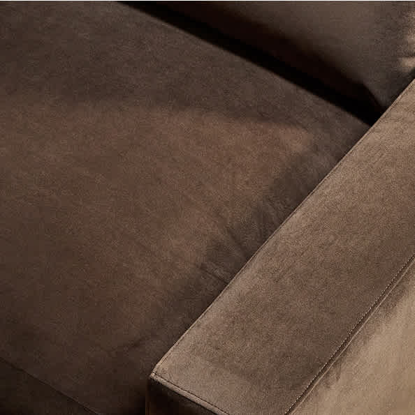stillmanvelvet3