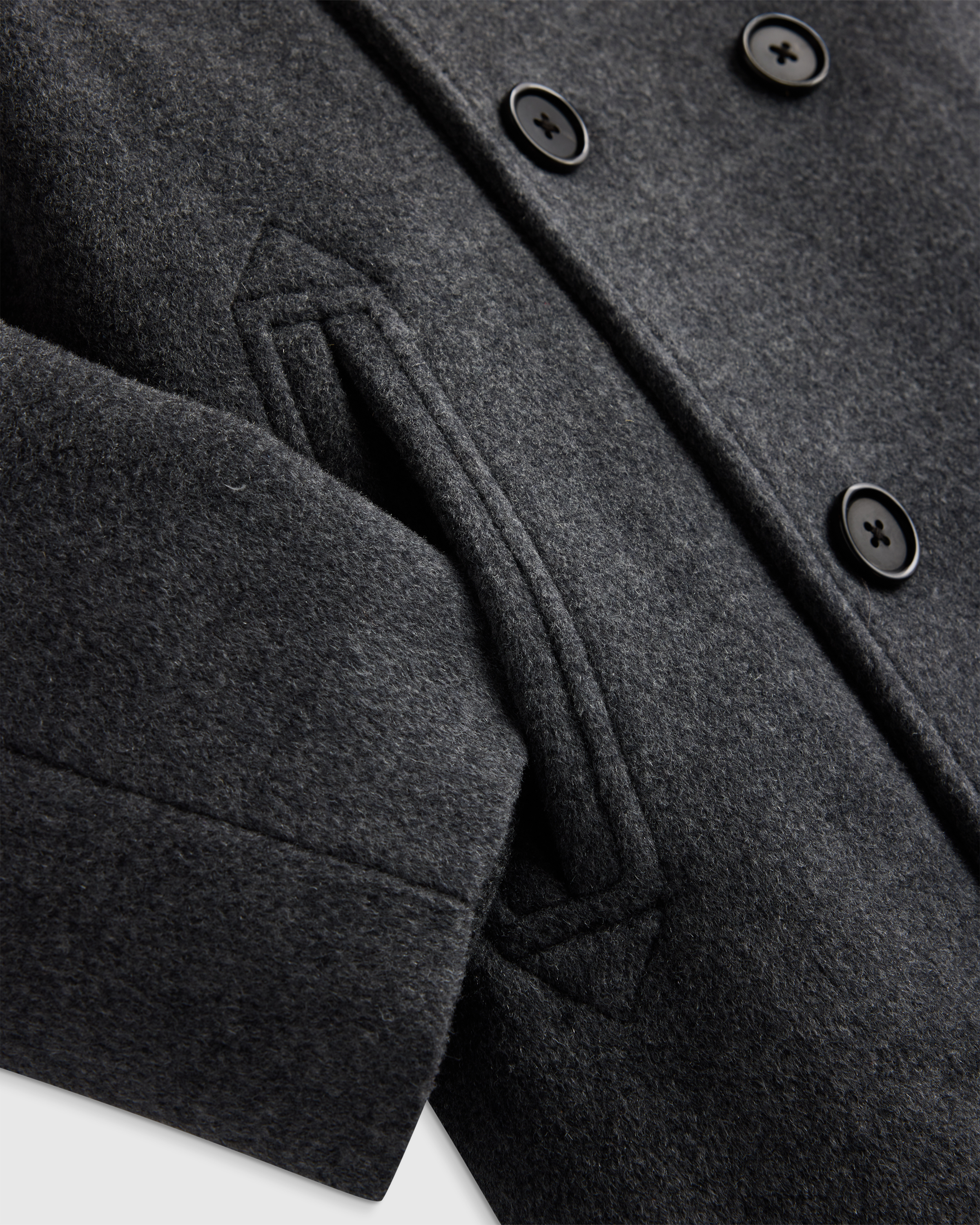 U--1223 17657 CROPPED