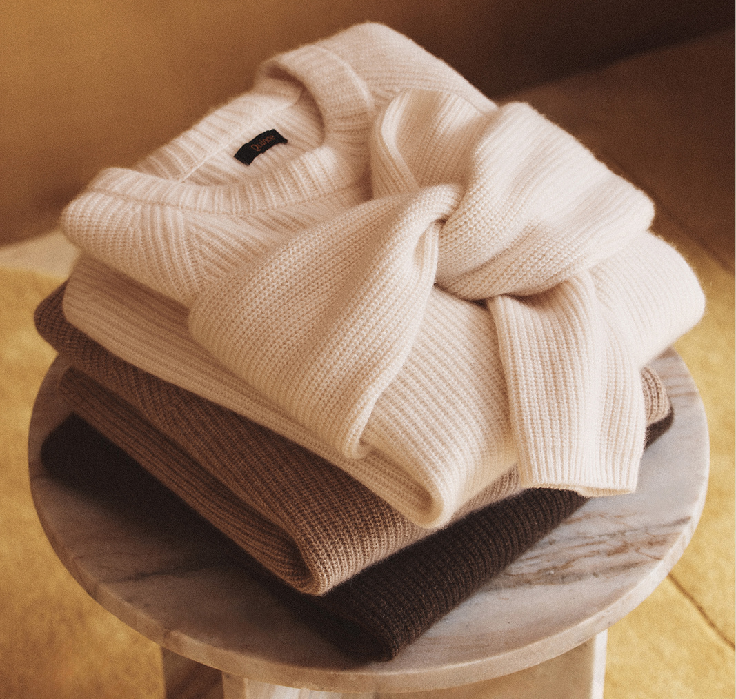 Container2Desktop-12.03