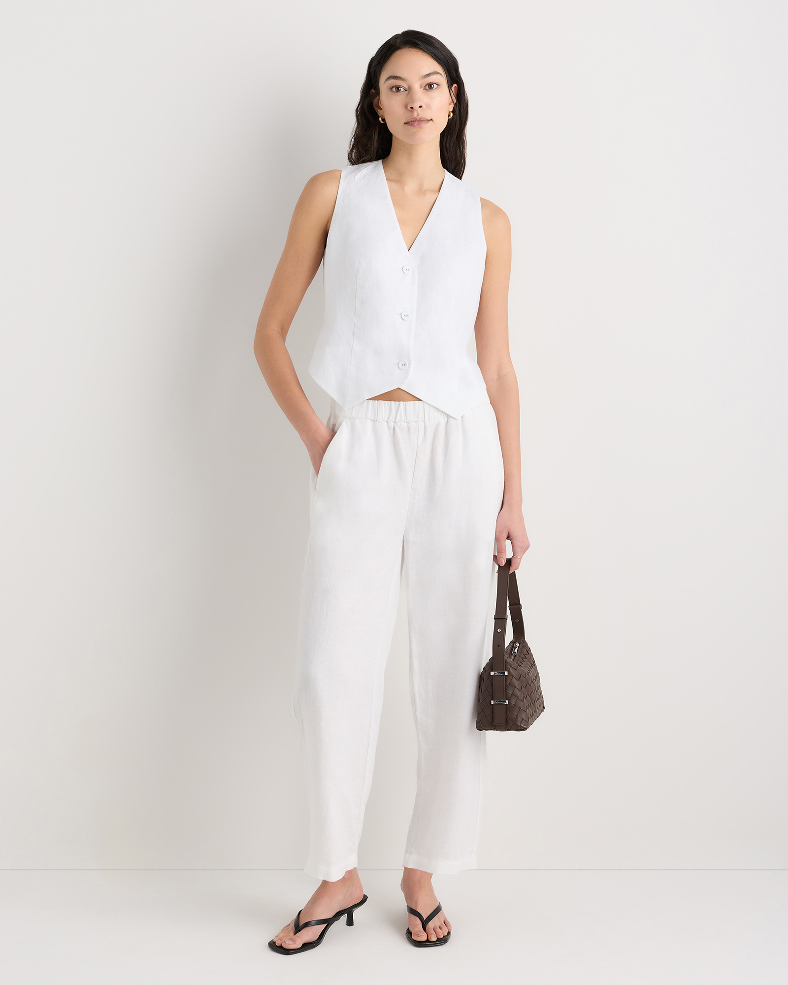 W-BLO-91-WHI 03 EDITED