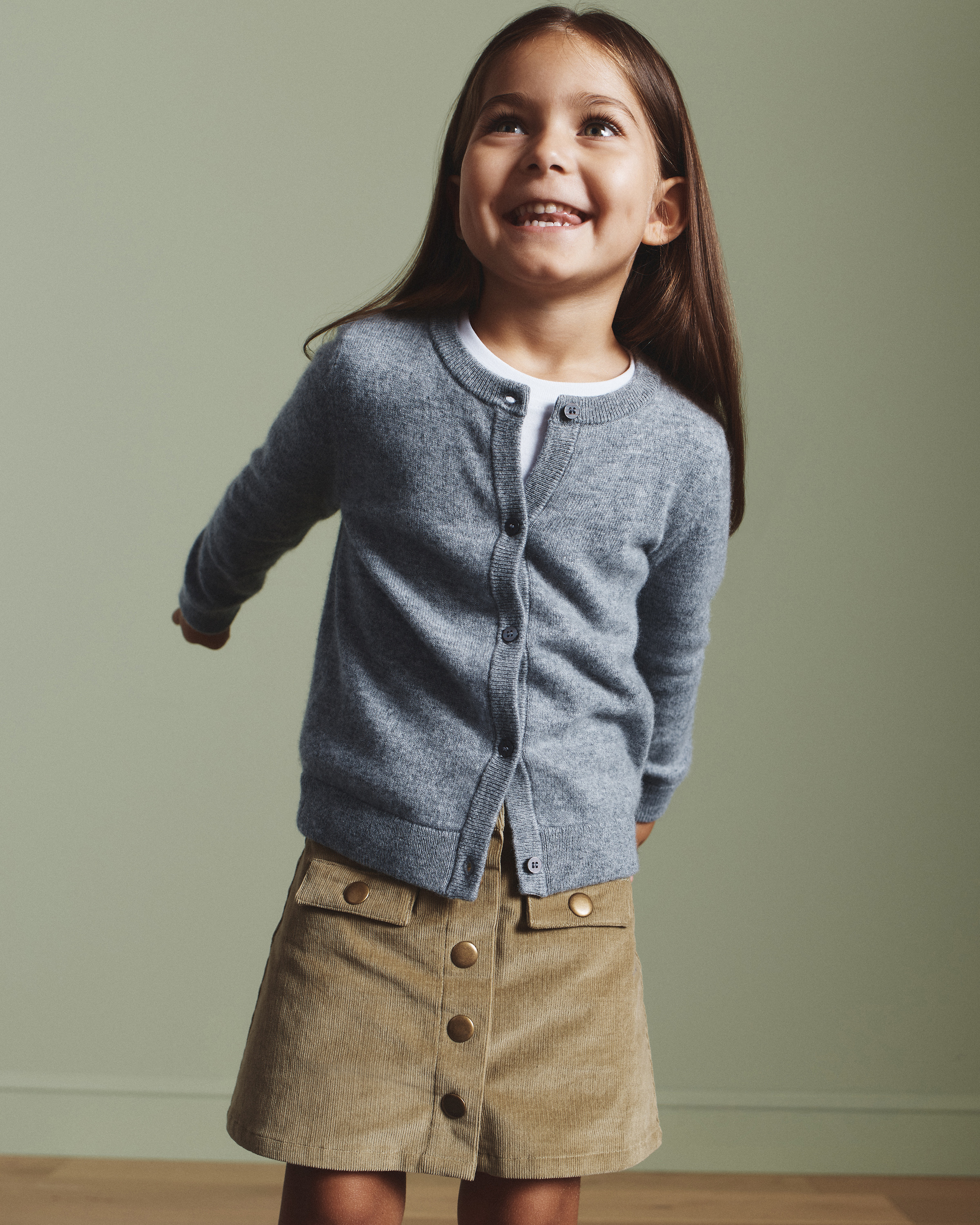 Holiday Editorial Toddlers 05 27 EDITED