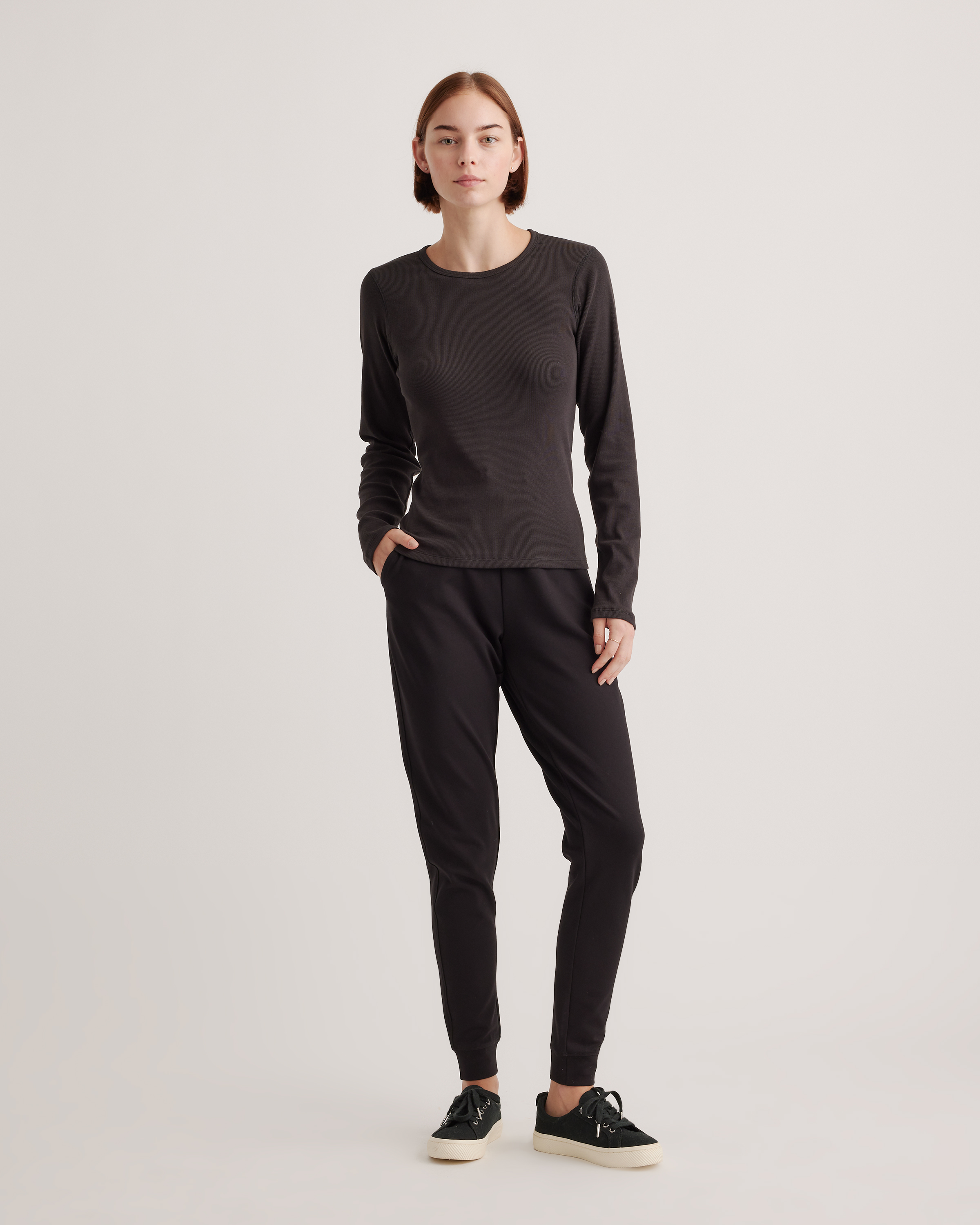 W-LKT-30-BLK 0921