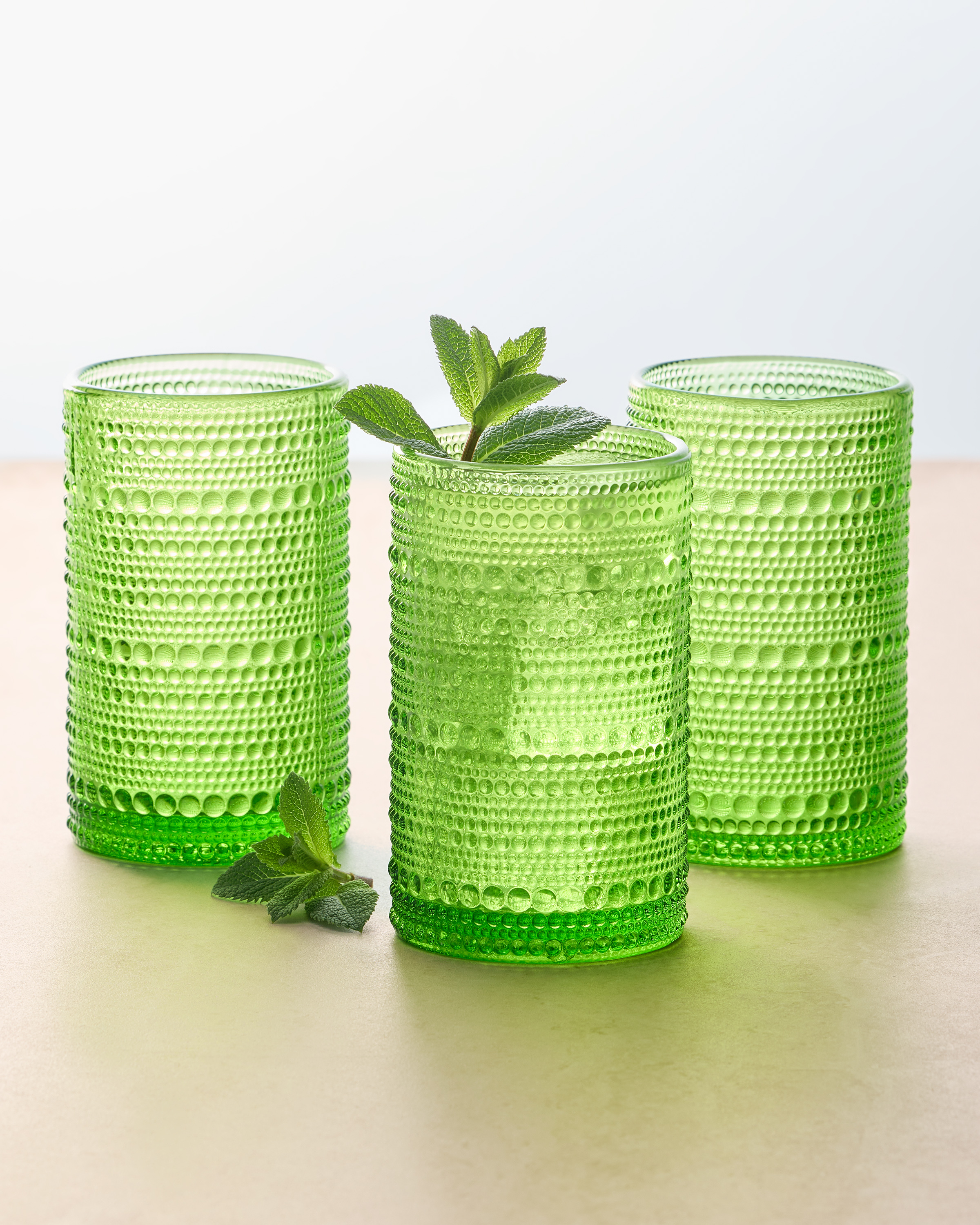 U-TBLE-129-FER-9883 EDITED