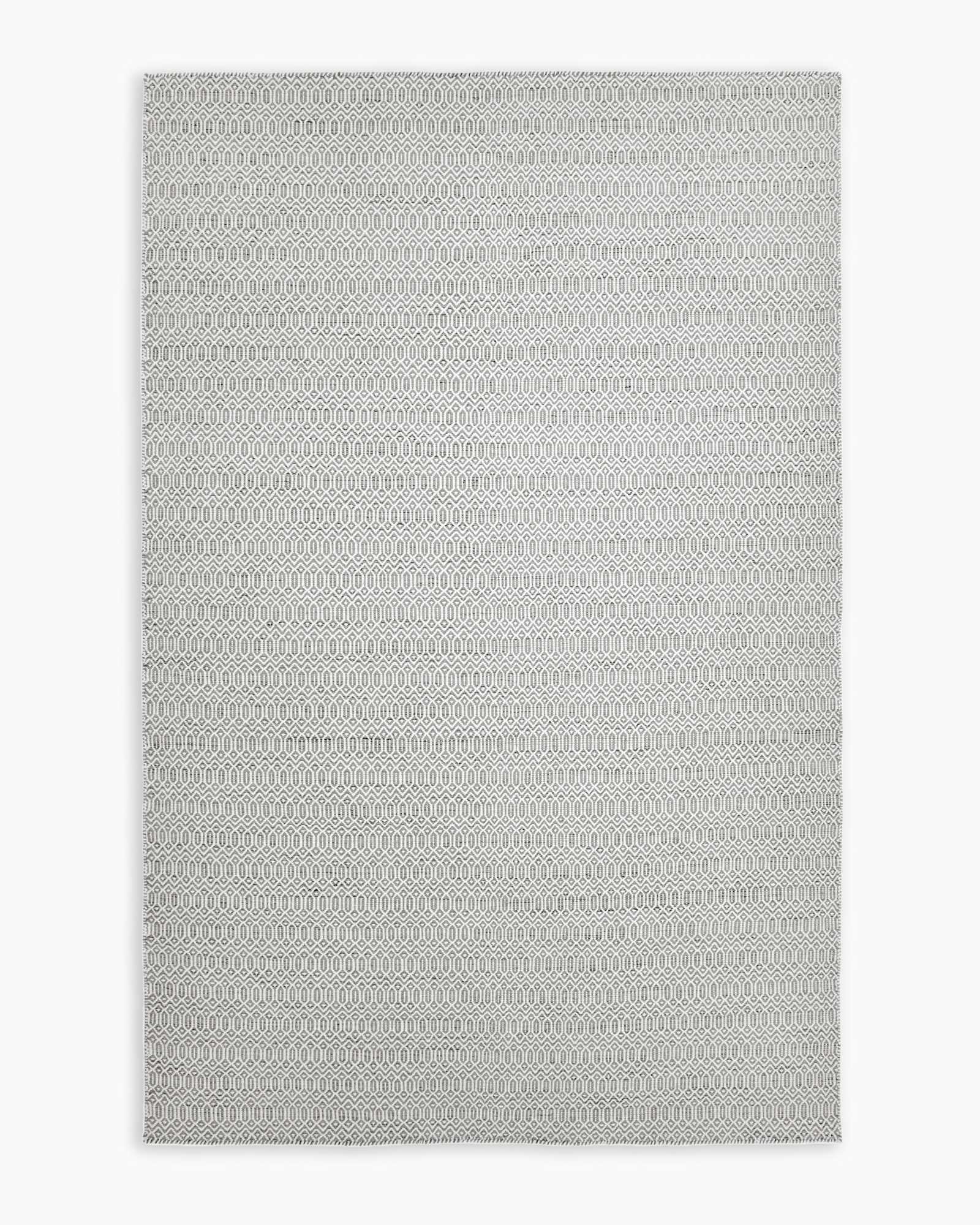 S8018-SLAT