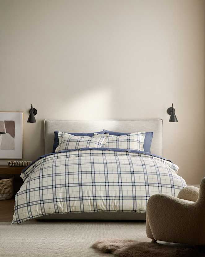 U-BEDD-567-NAVTARPLA-0121 EDITED
