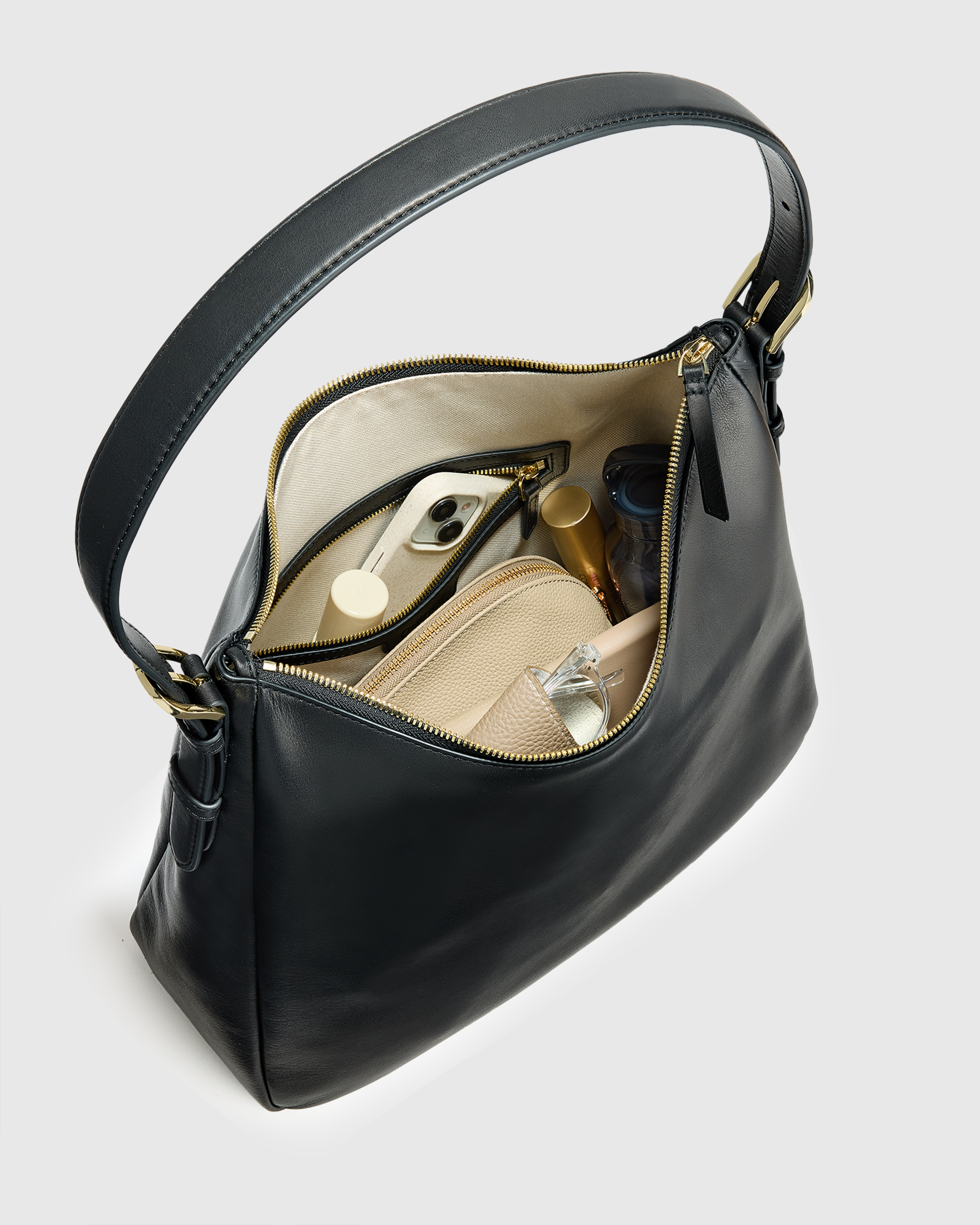 W-BAG-235-BLA-868 EDITED