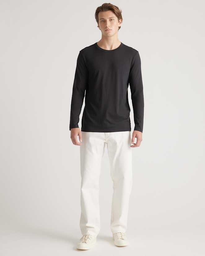 M-LKT-33-BLK 0012