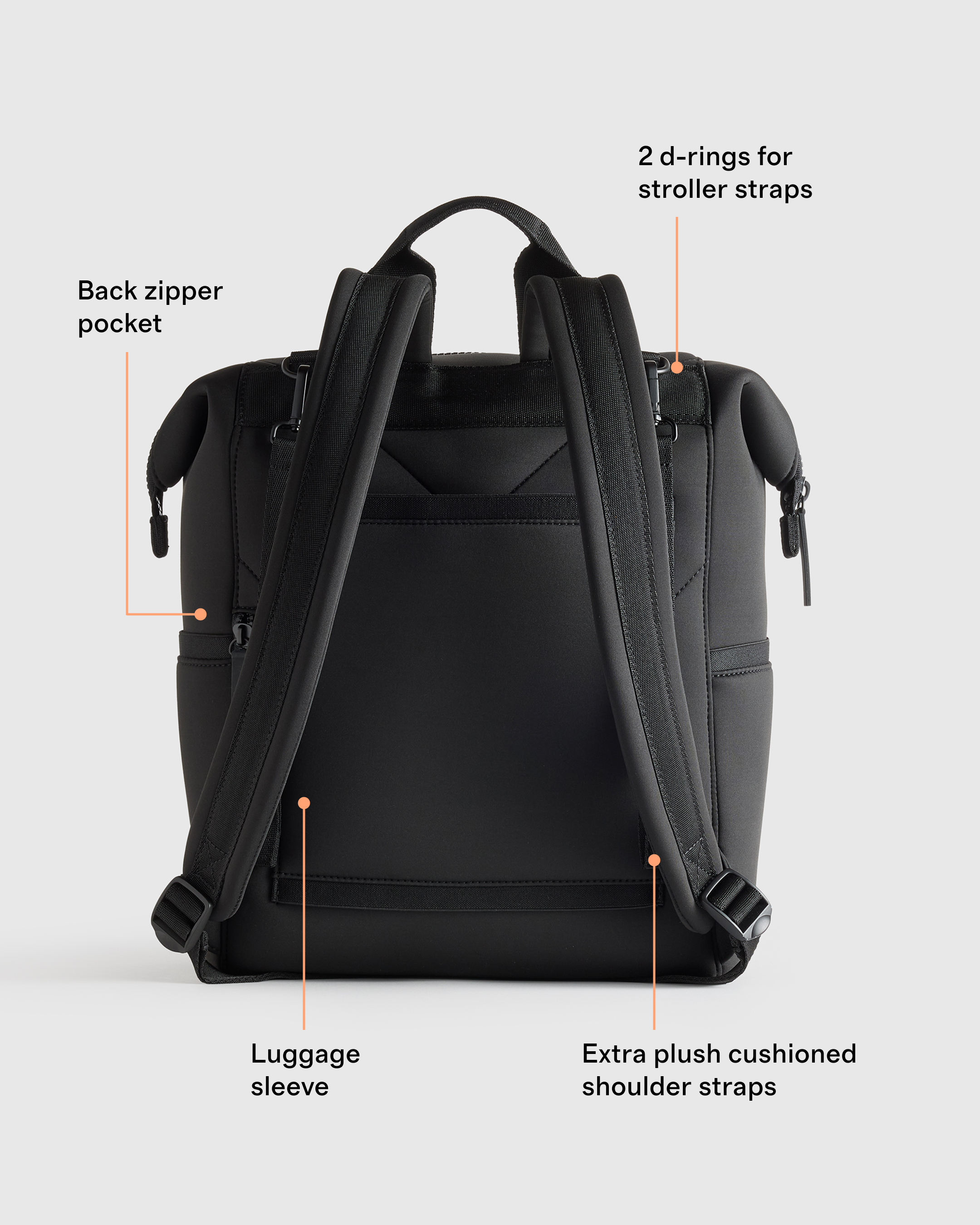 Diaper Bag-2