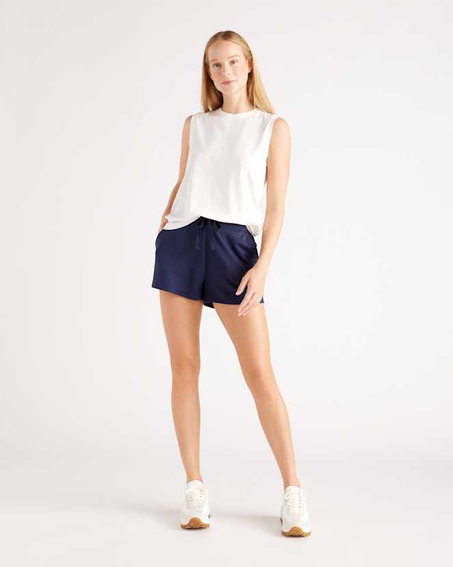 W-SS-NAV 01677