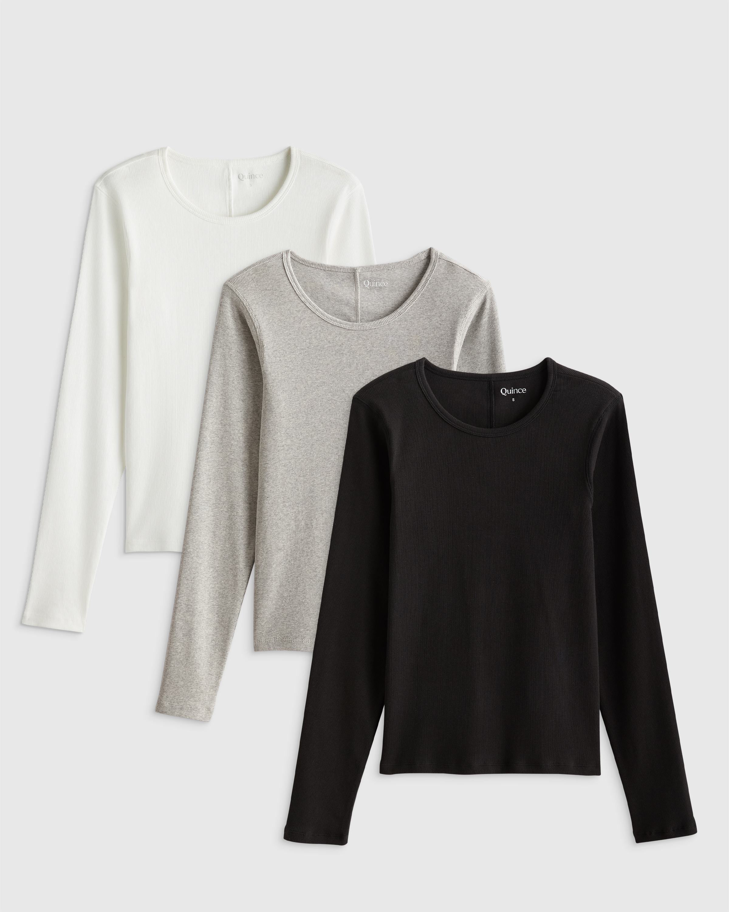 W-LKT-30-SOFWHI 1316 EDITED