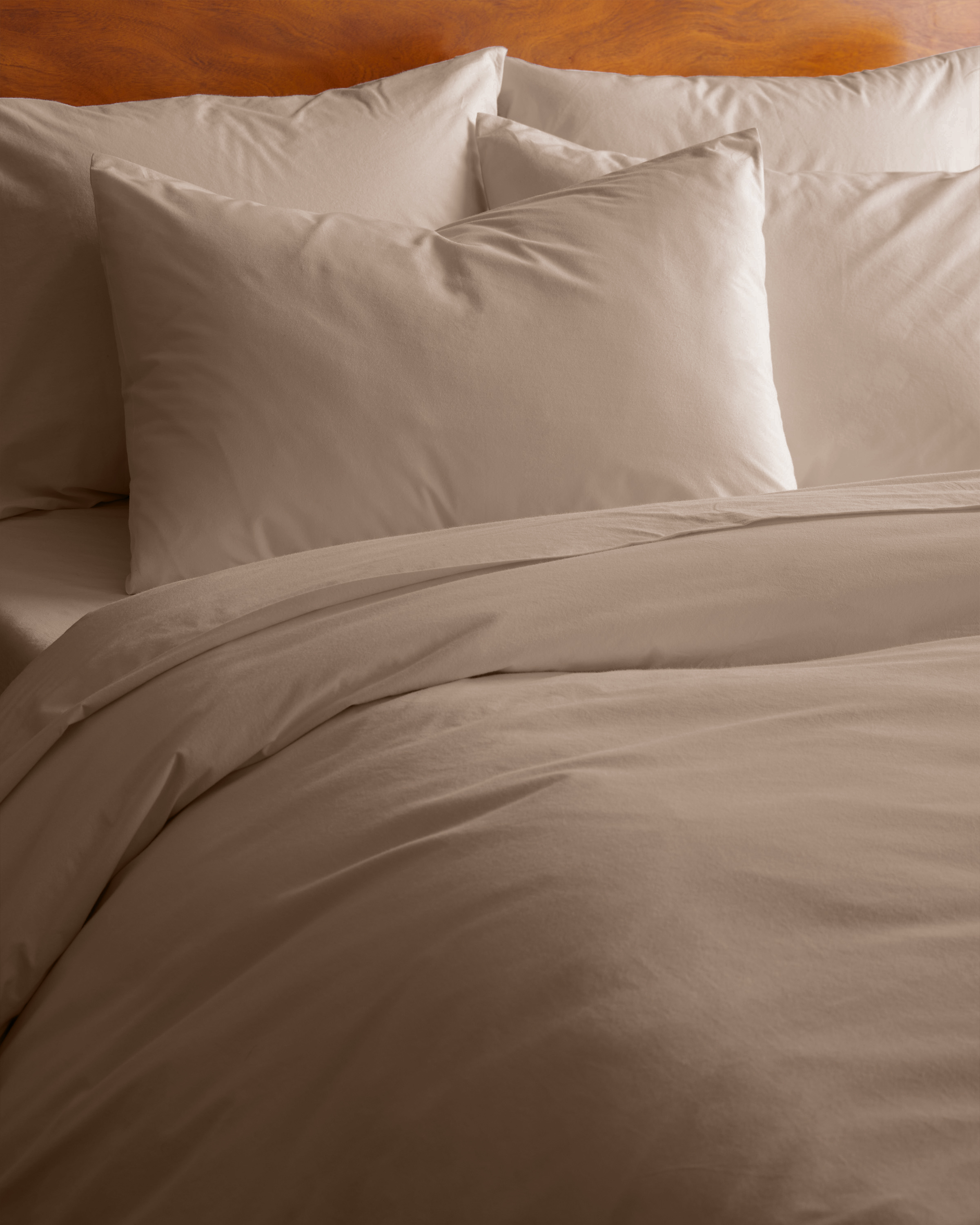 U-BEDD-182-TFE 3
