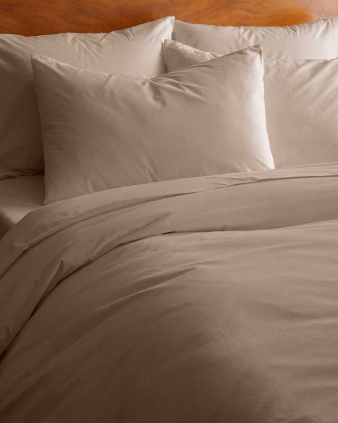 U-BEDD-182-TFE 3
