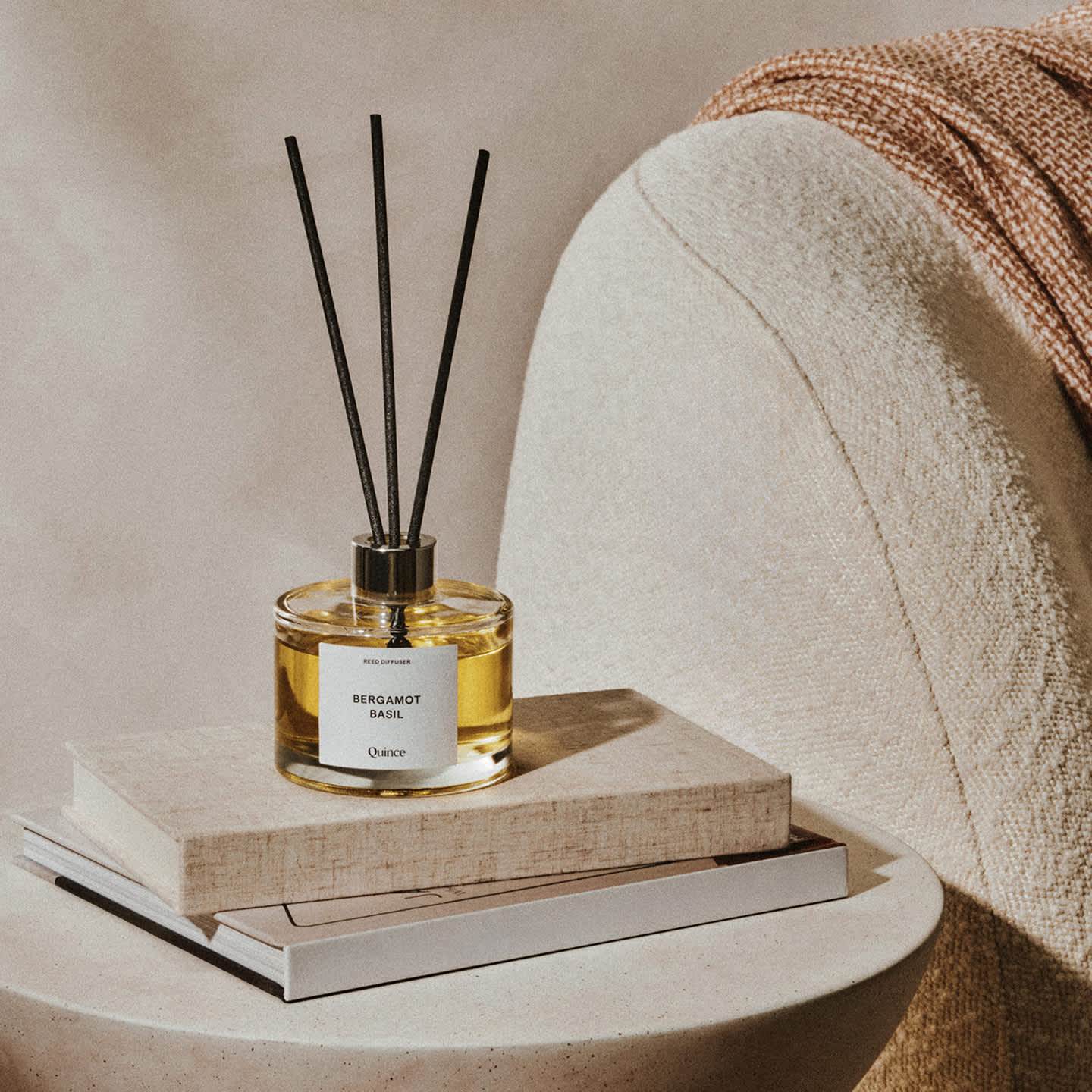 diffusers