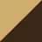 Gold/Tortoise with Brown gradient lens