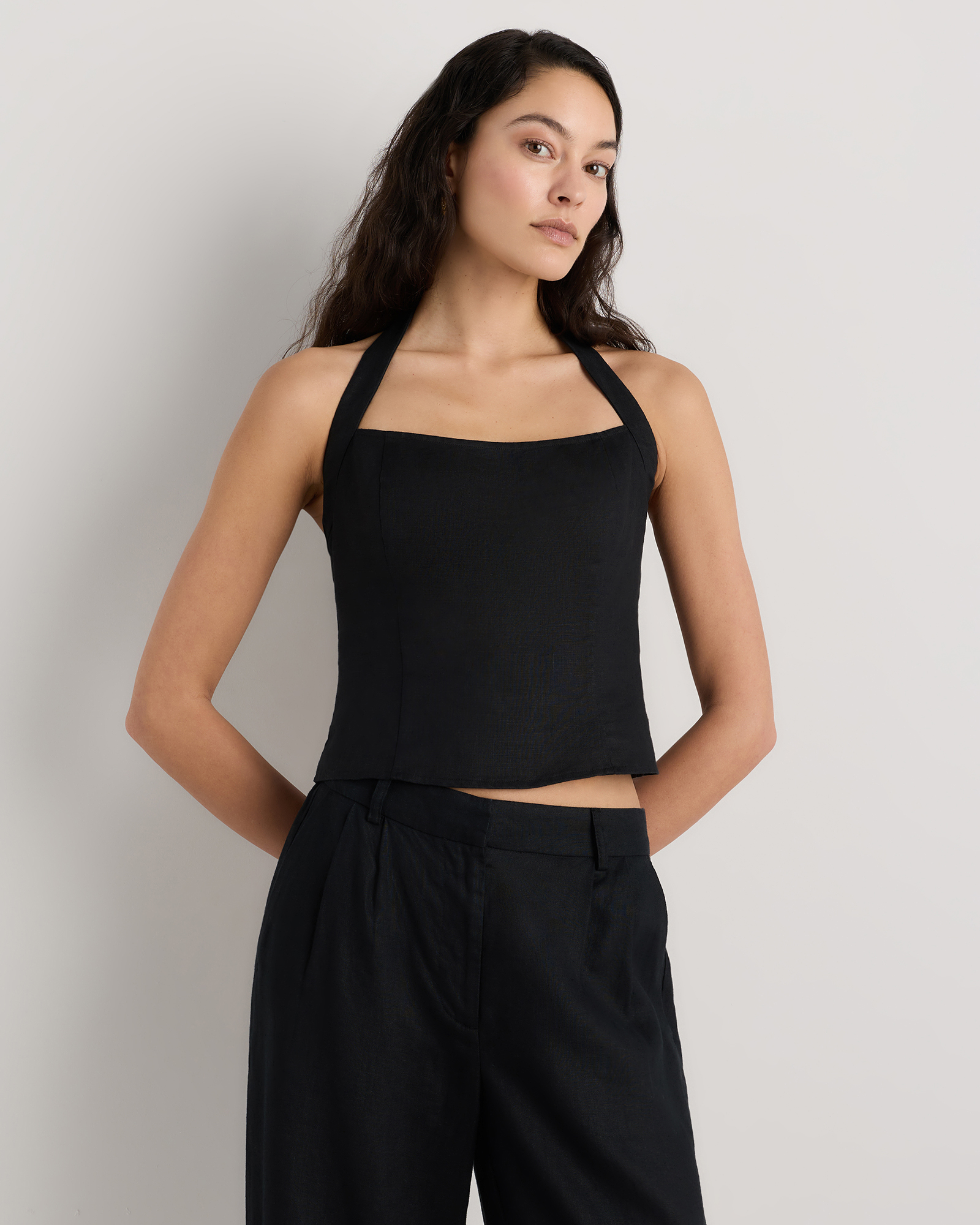 W-BLO-131-BLA 01 EDITED