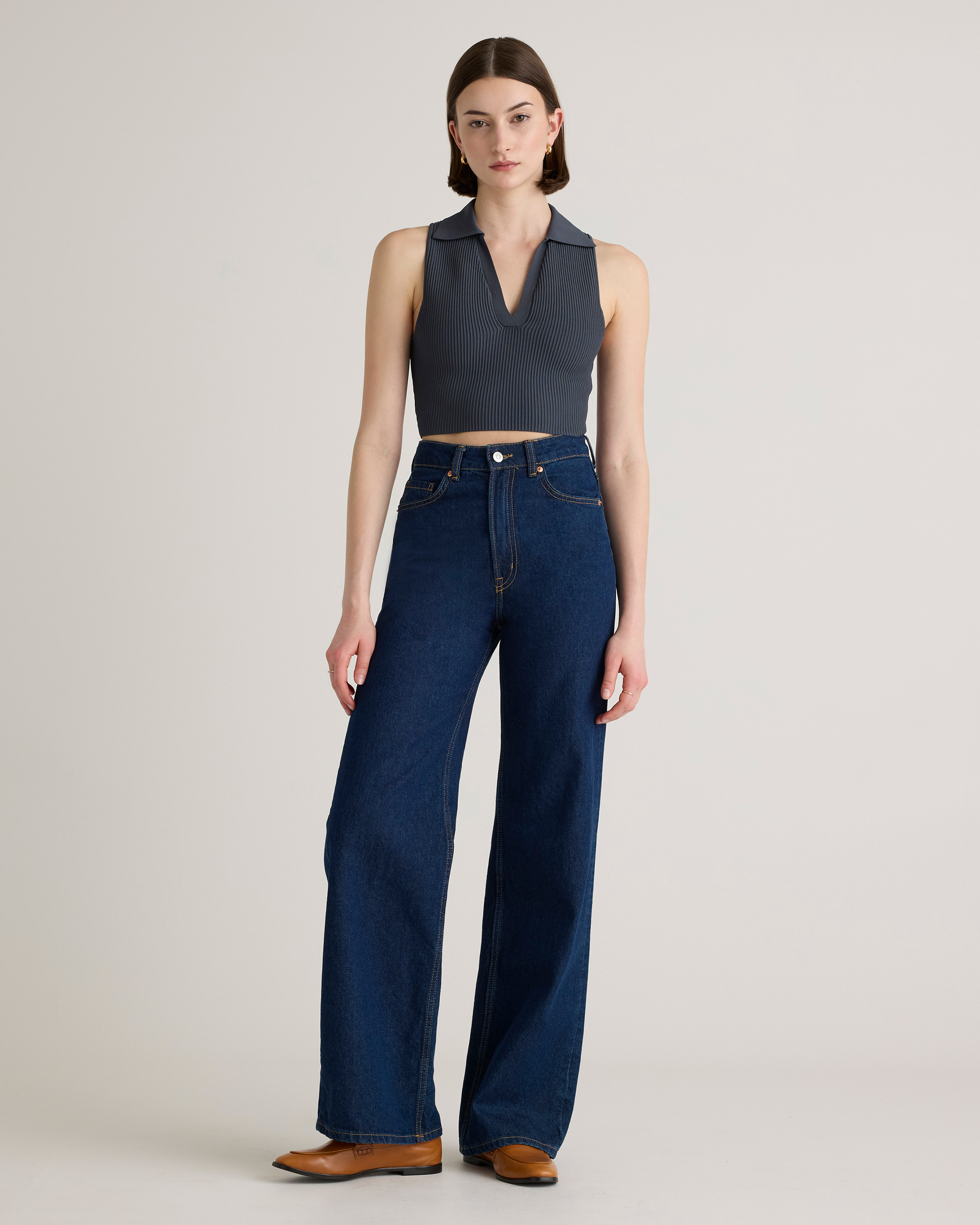 W-LKT-99-GRY 1558 EDITED