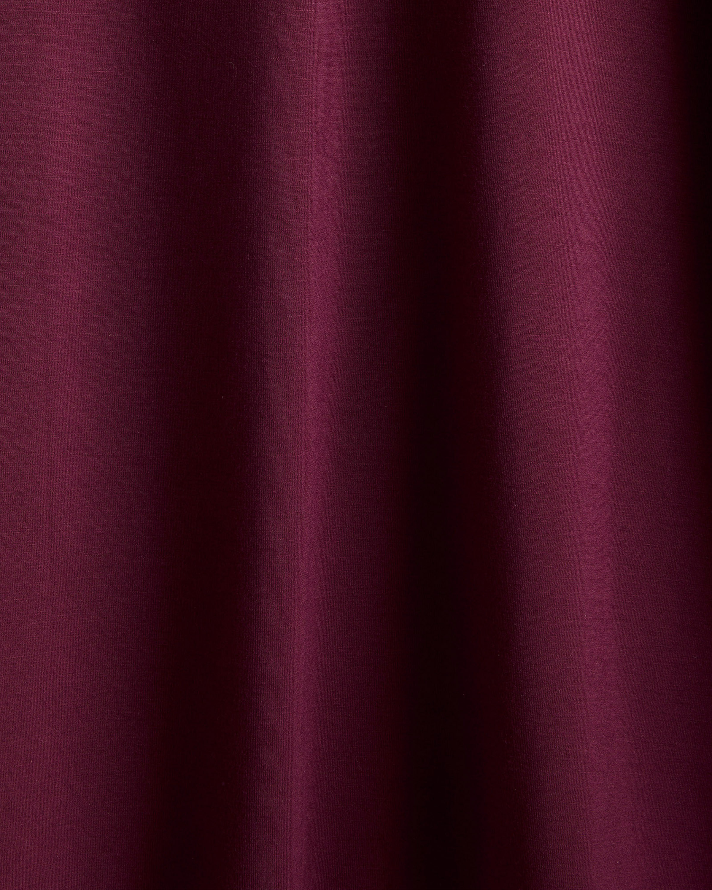 W--359-WNTST 12508 DTL CROPPED