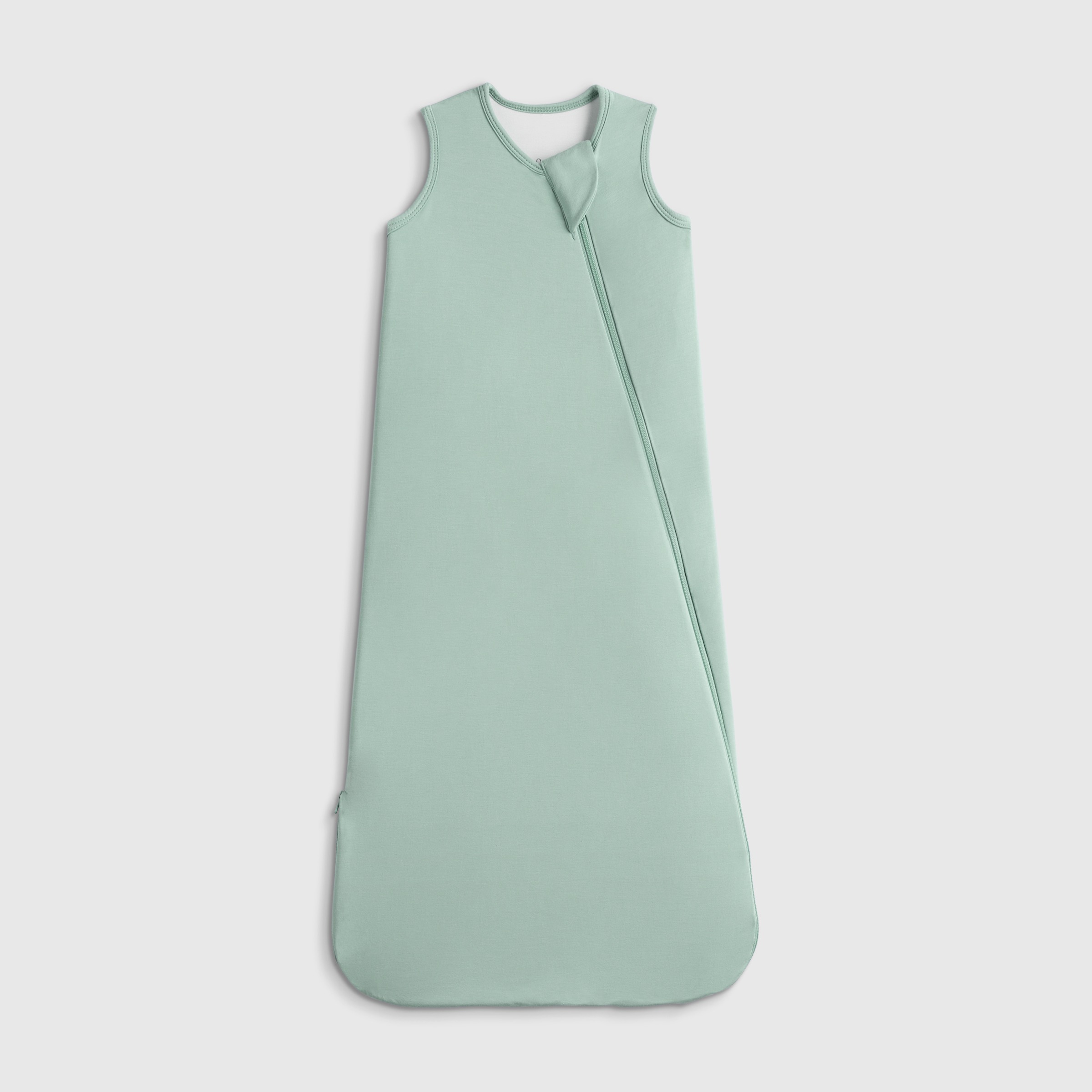 Baby & Kids sleep bags 1.5 TOG subcollection tile