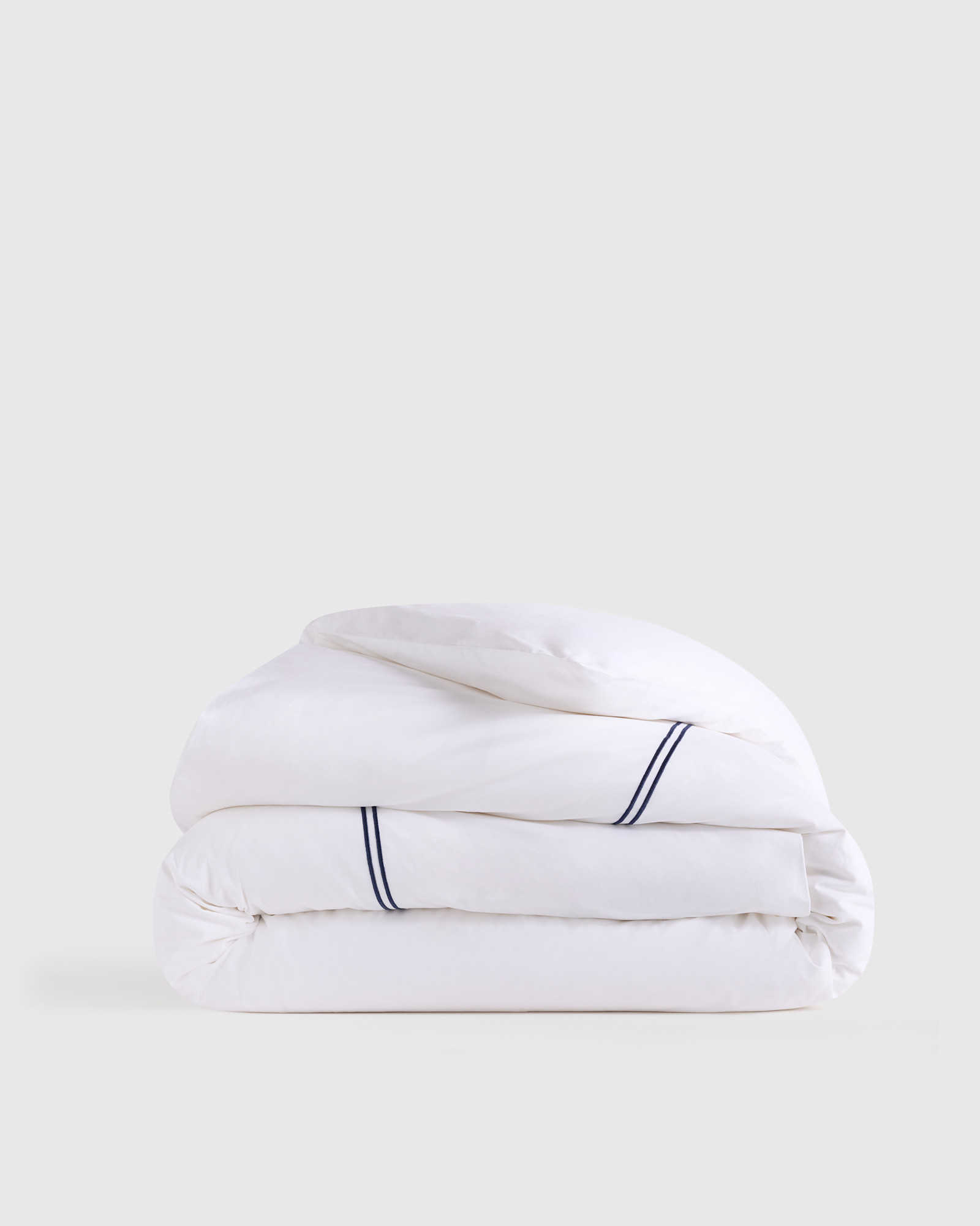 U-BEDD-468-WHINAV-157-EDITED