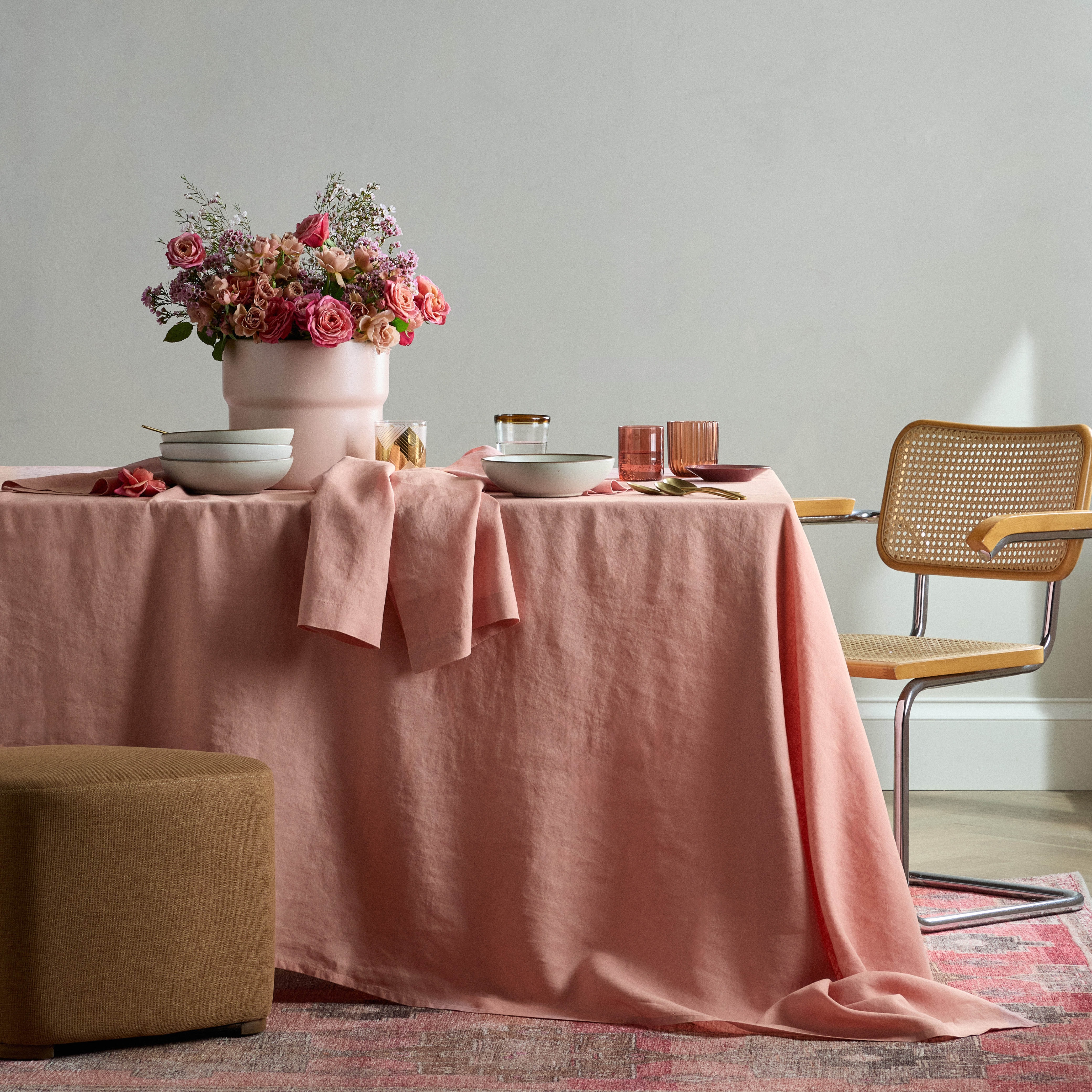 U-TBLE-36-ROS-0162 EDITED