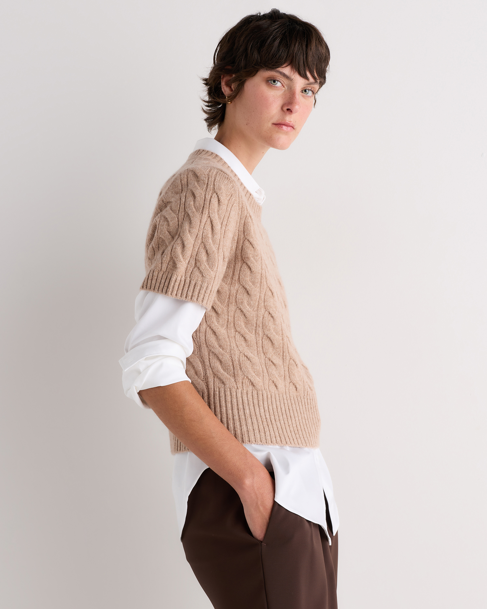 W-SWT-226-OATM-03 EDITED