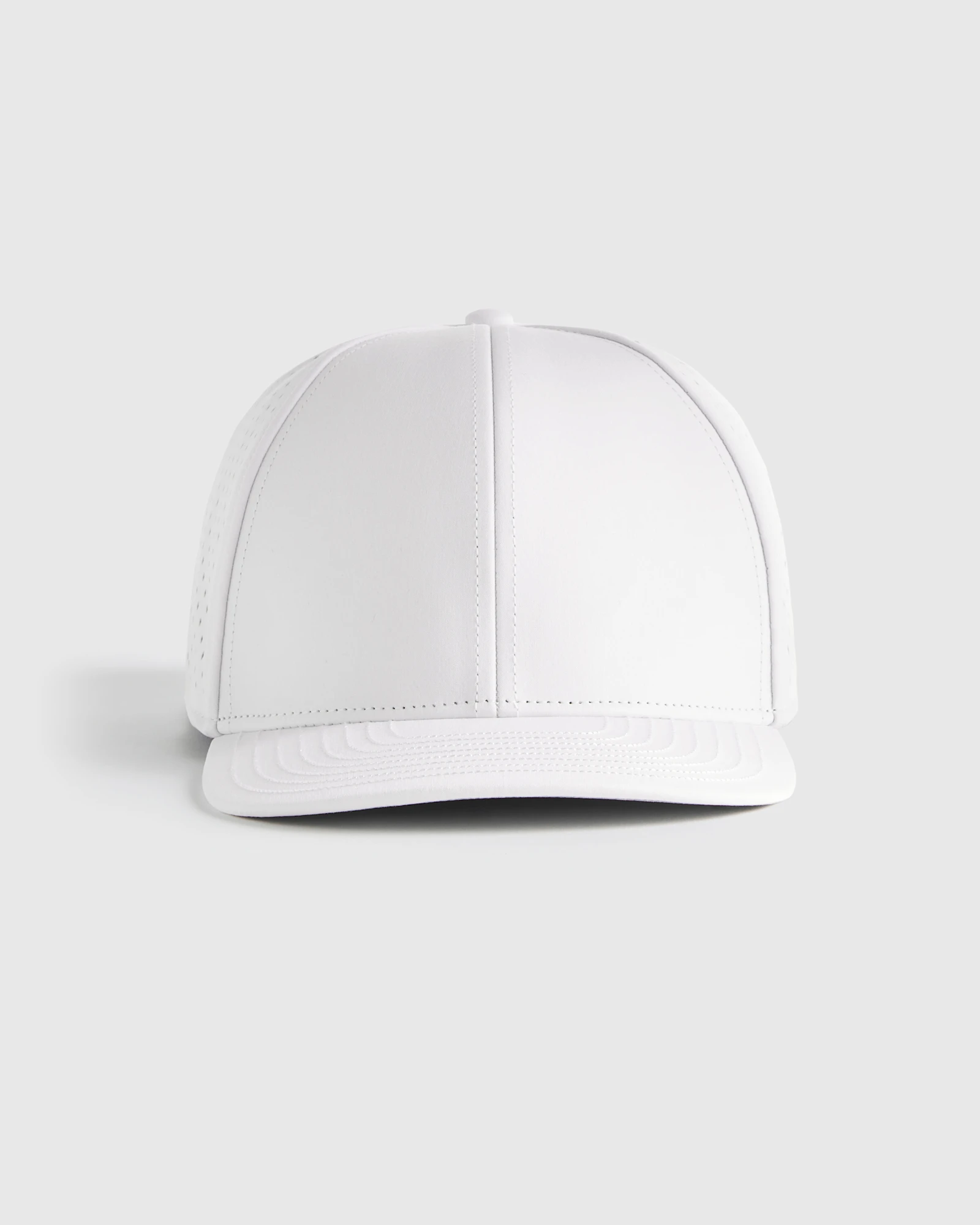 Water Repellent Performance Classic Hat