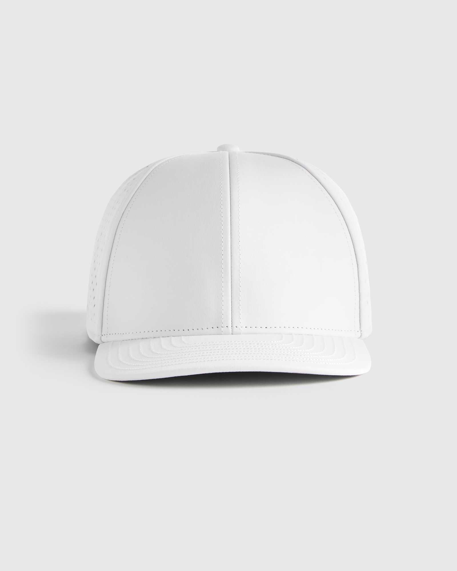 M-HAT-2-WHIT-051-EDITED
