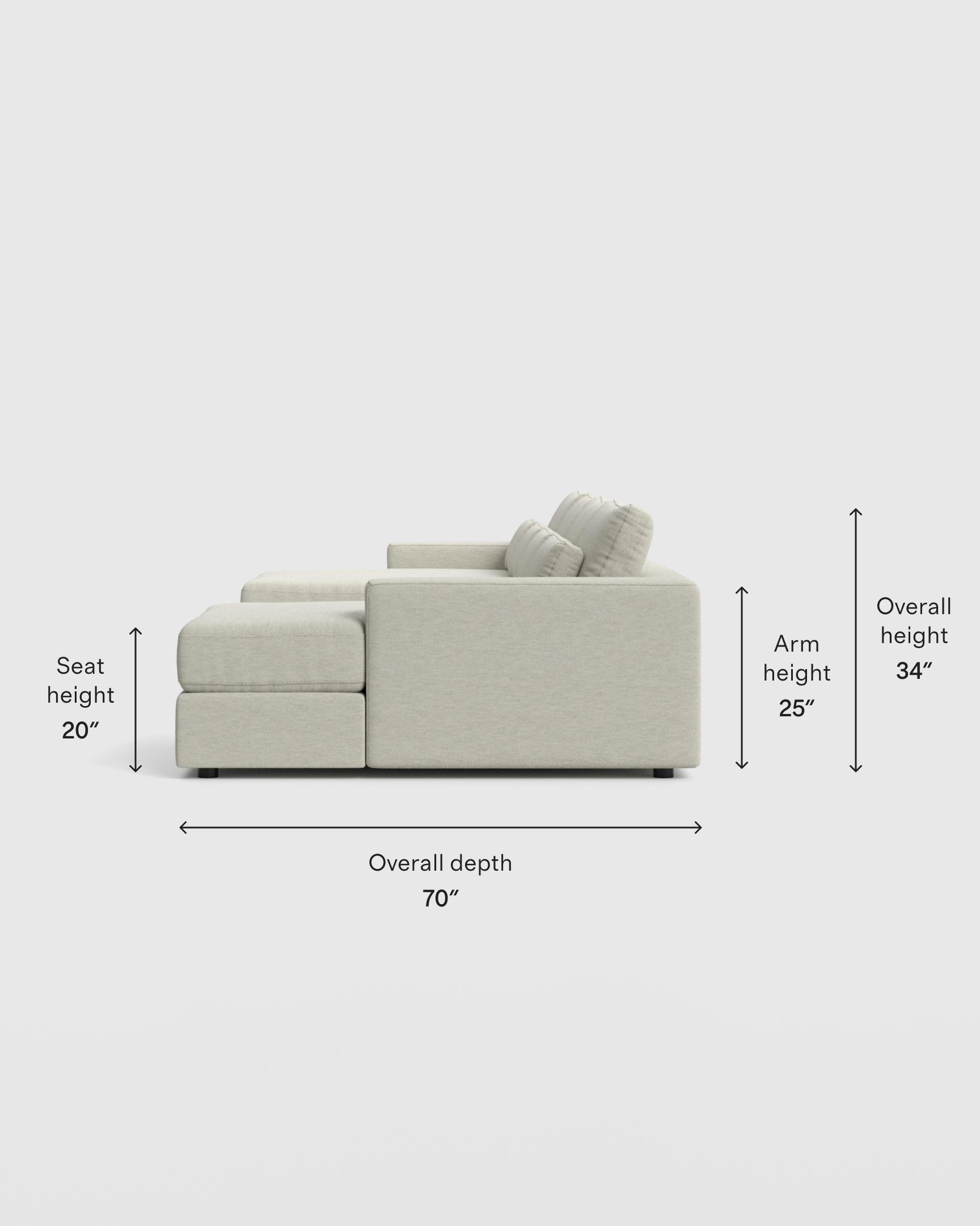 U-FURN-763 Performance Basketweave 02